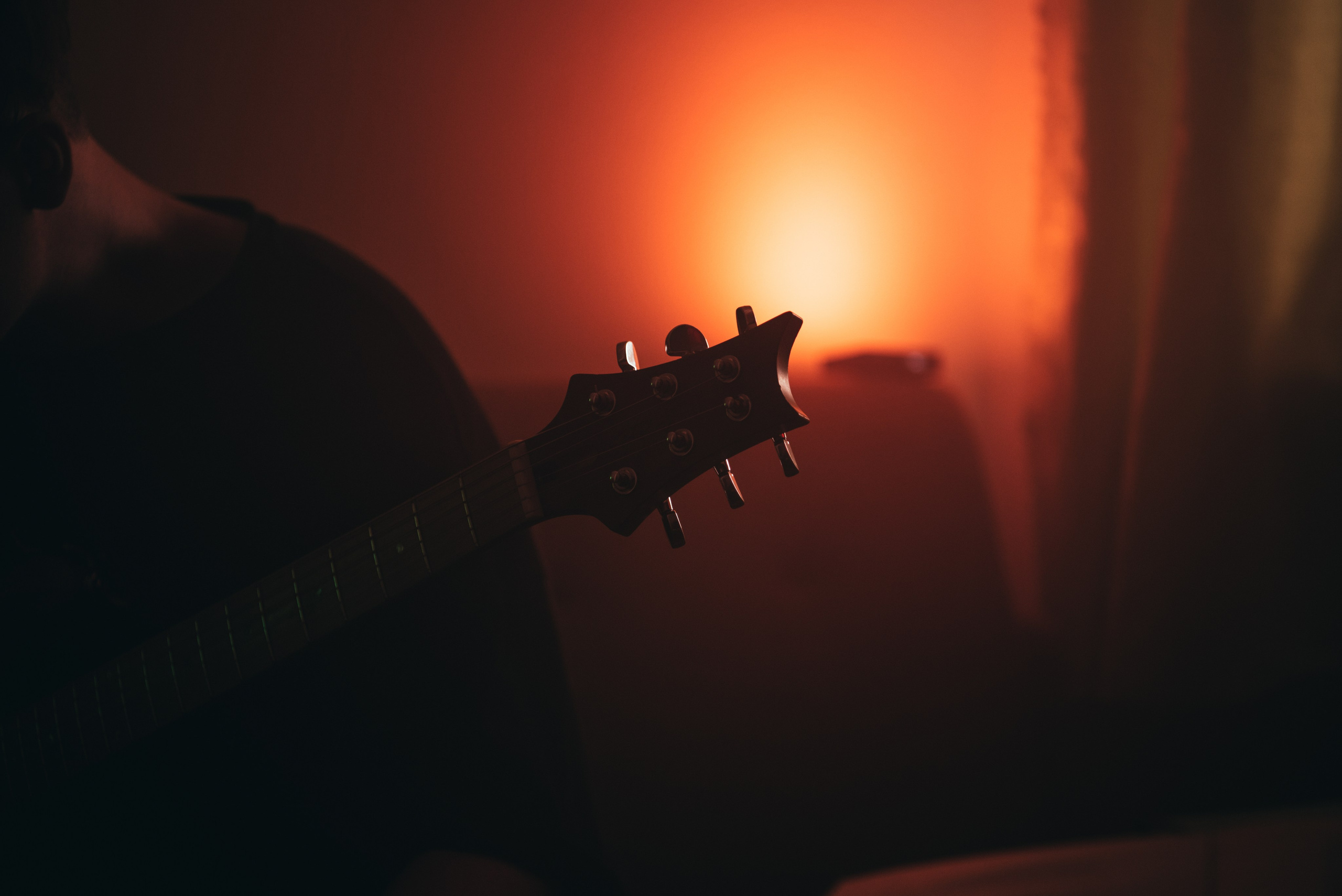 Backstage | Сниппет | Slava Efimov. Фотограф | Москва | Дарья Новикова