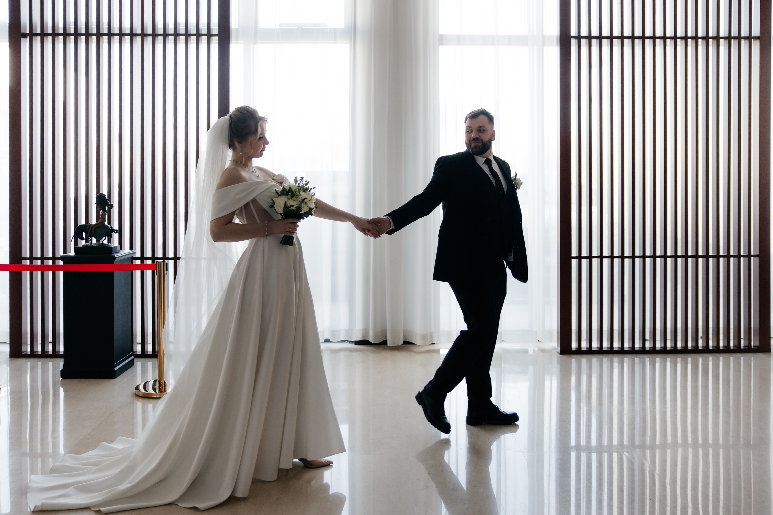 19|04|25. Фотограф ВИКА МЕДУЗА