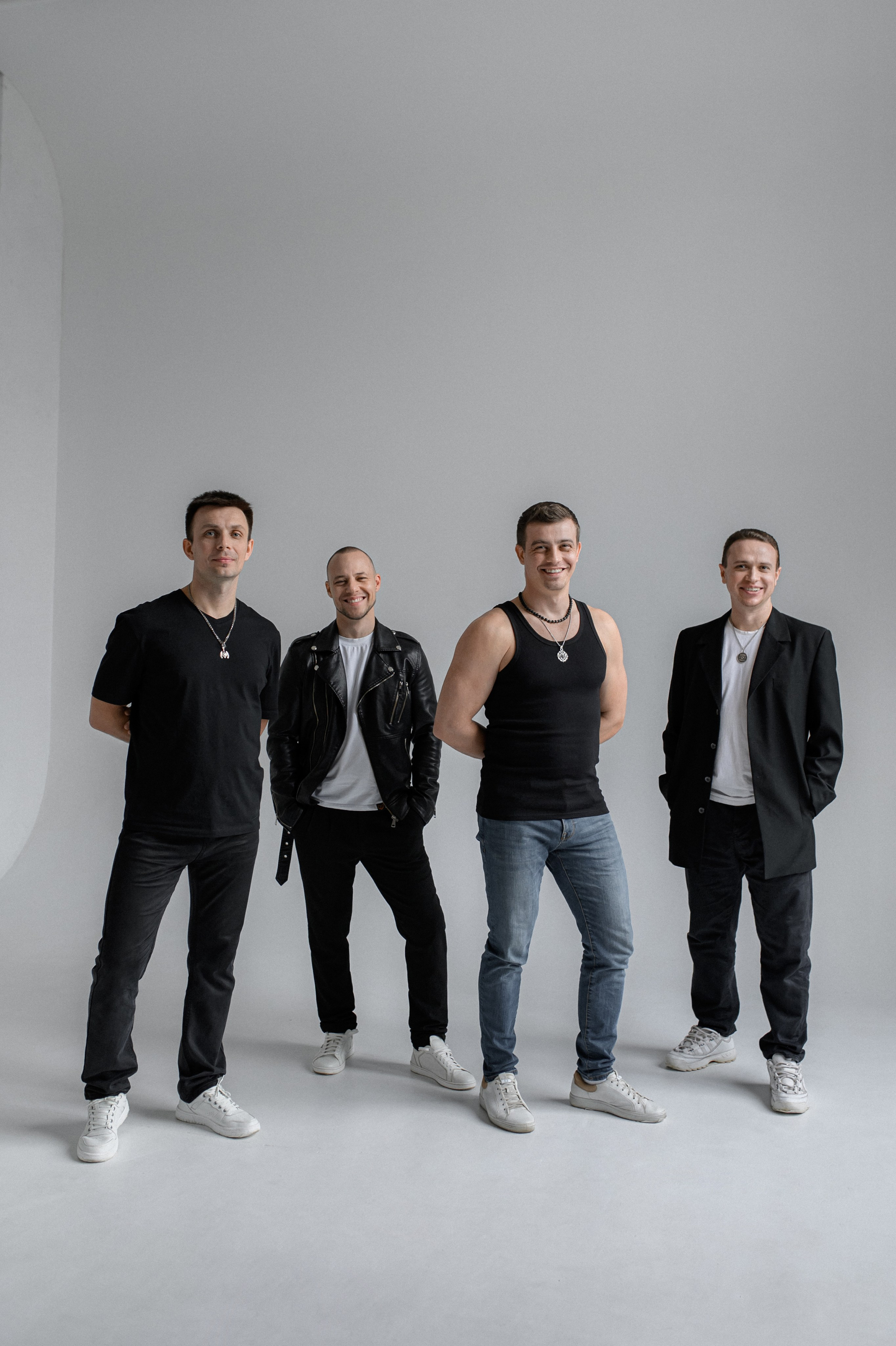 ST.STIFLER. Www.ostermiller.ru