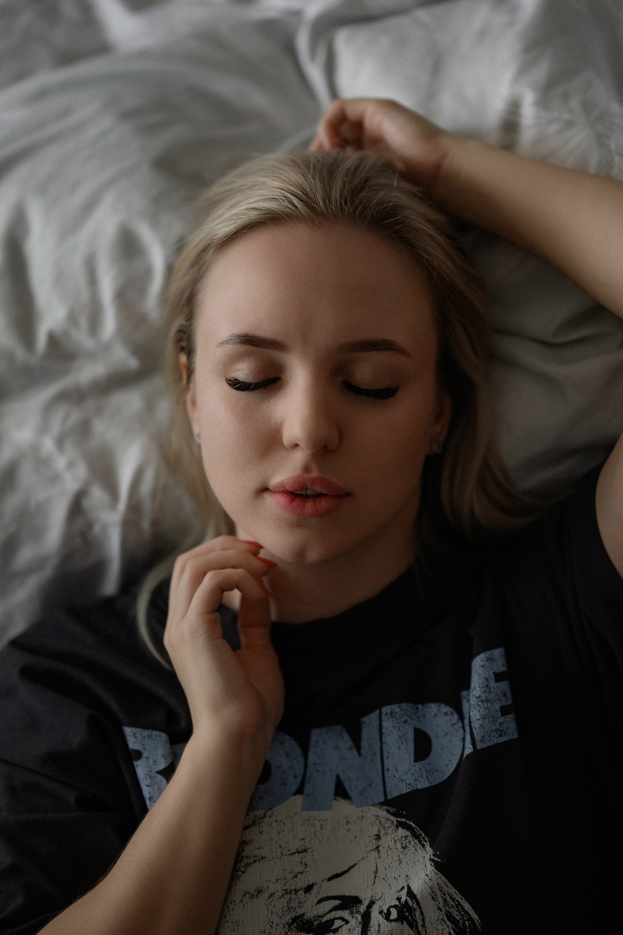 Юля. Www.ostermiller.ru