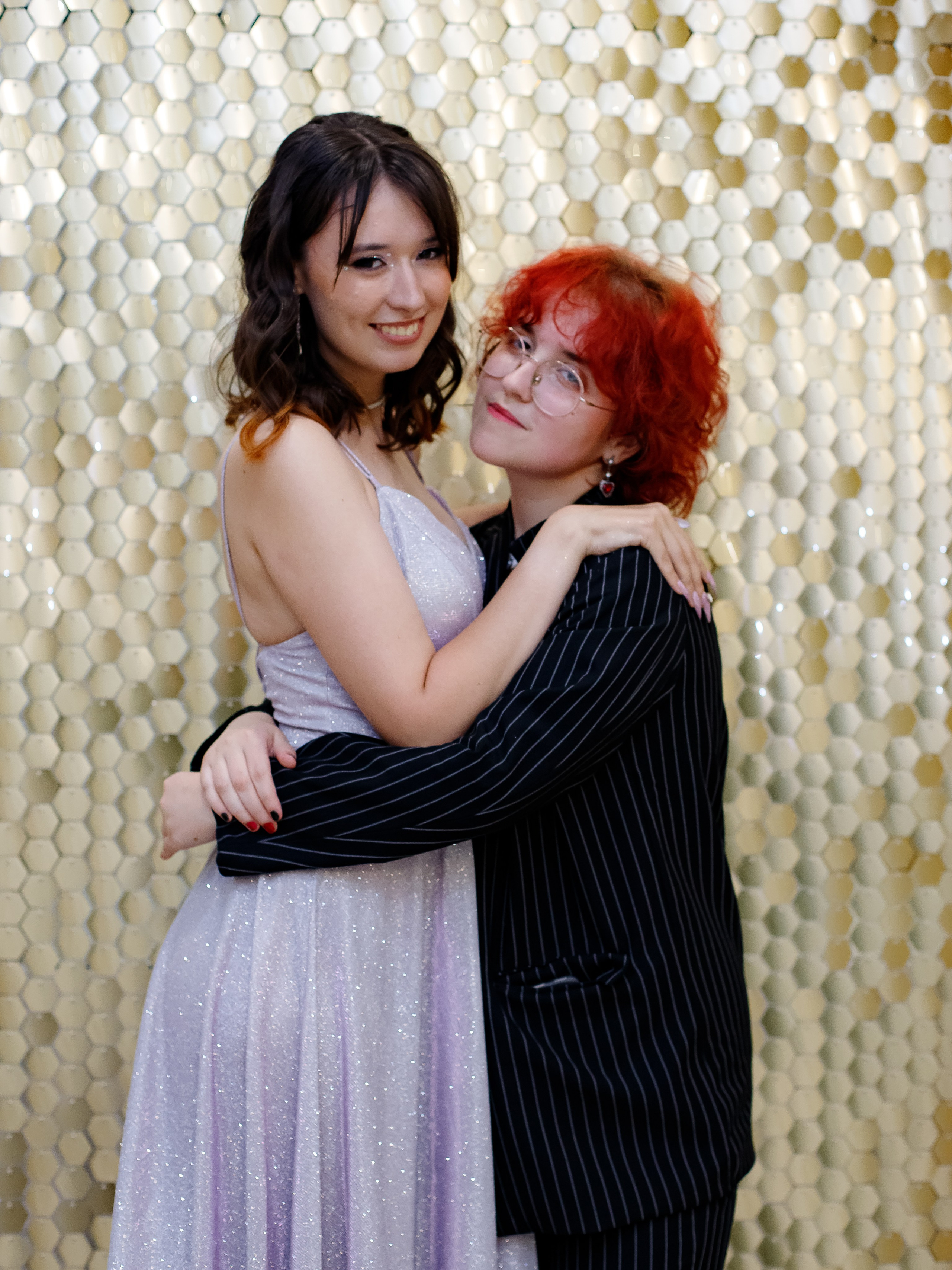 ВЫПУСКНОЙ. Photokarish