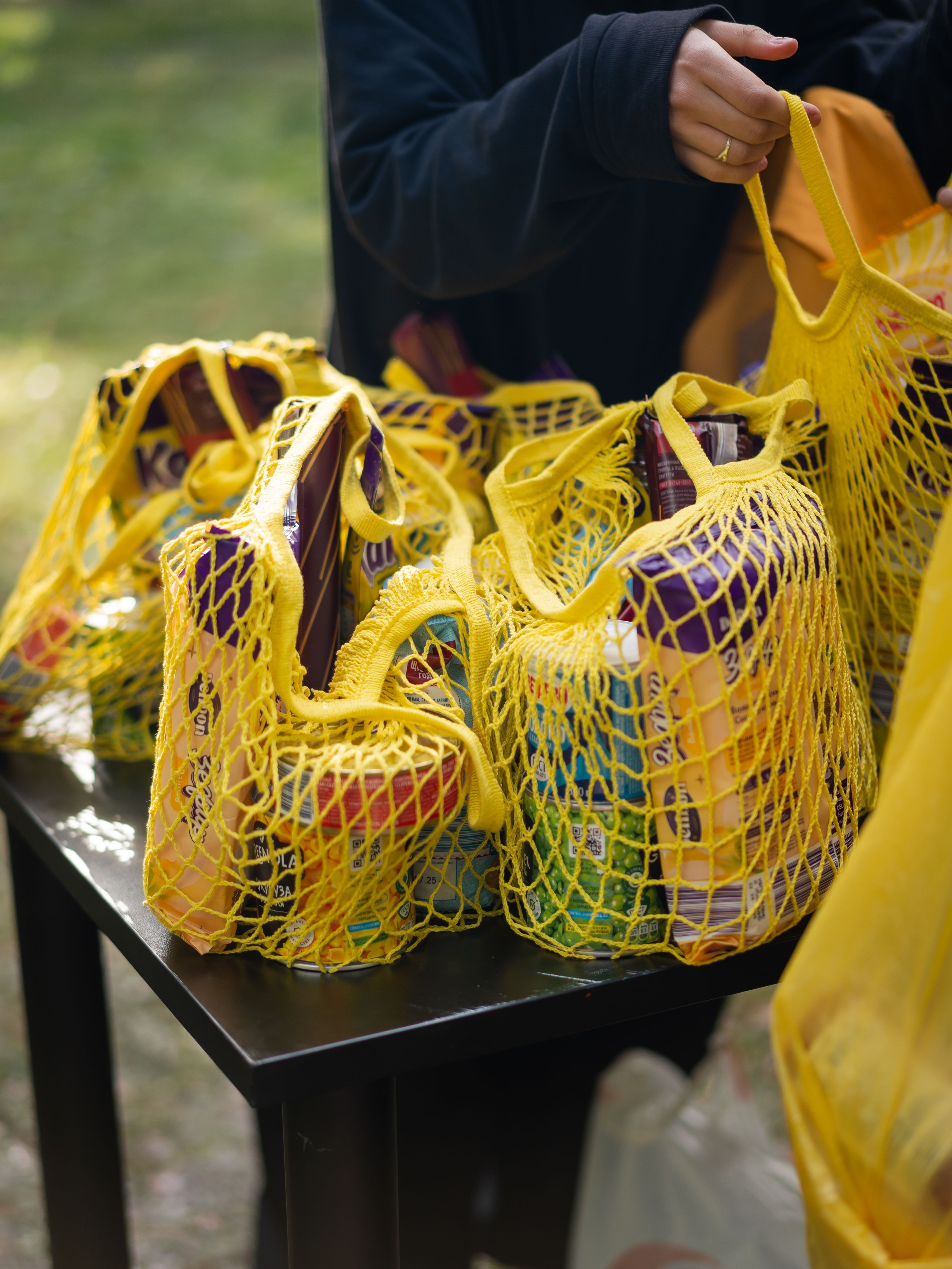 День знаний вместе с чижиком. Фотограф Москва