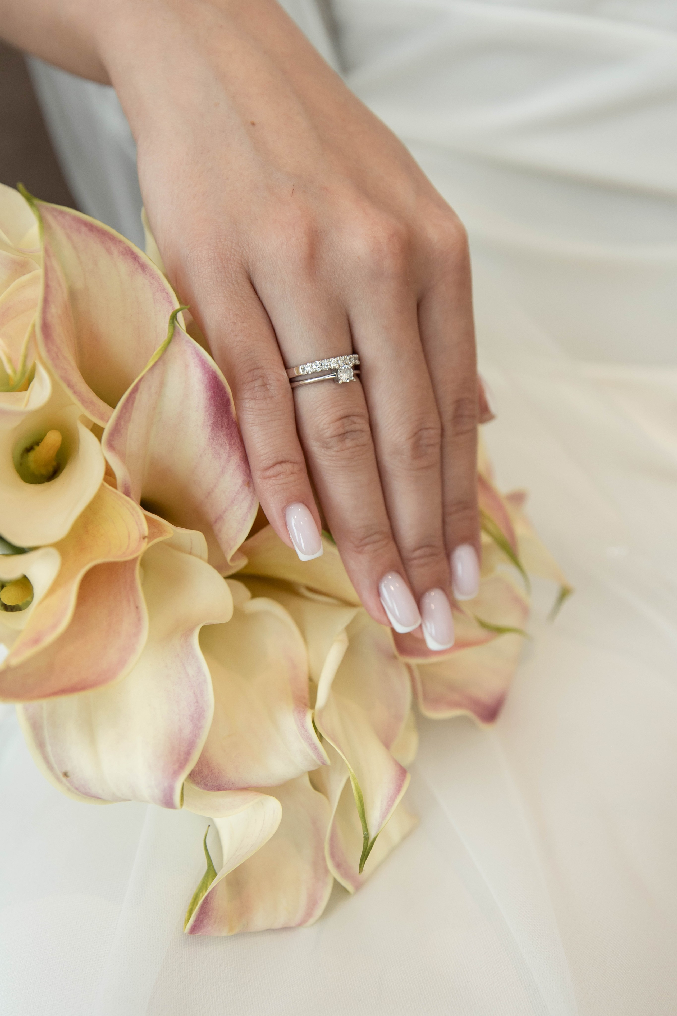 5 июля Москва. Свадебный и семейный фотограф в Москве Диана Левченко