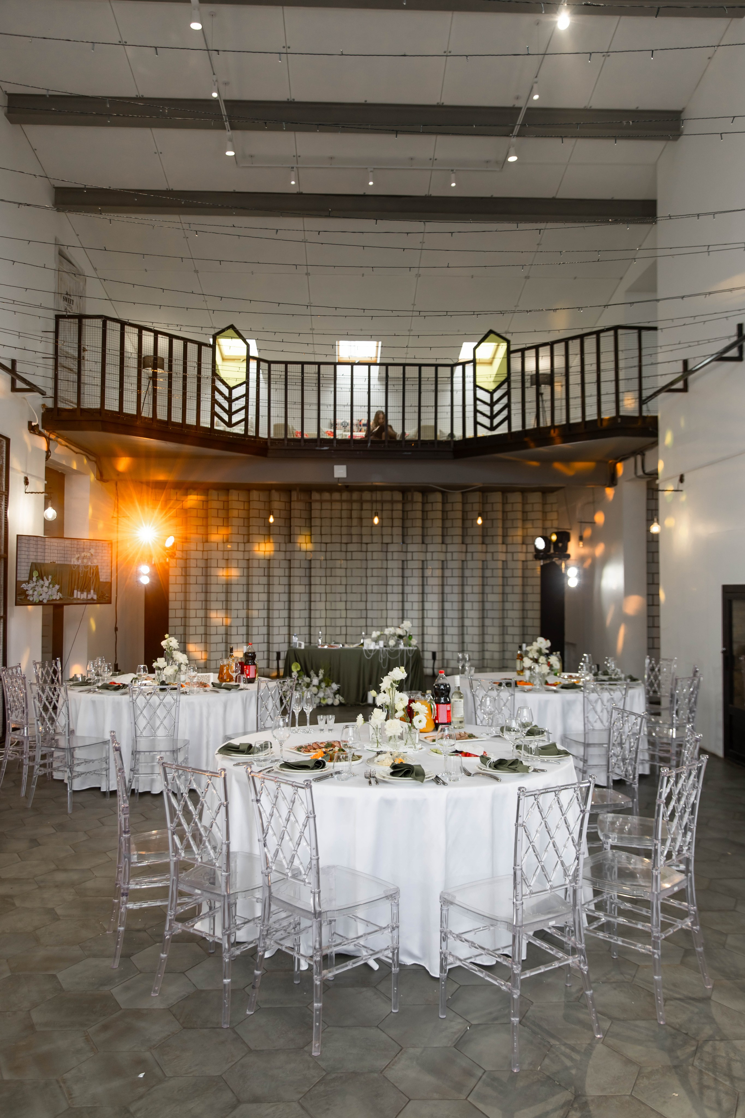 Выездная регистрация + Барвиха + банкет. Свадебный и семейный фотограф в Москве Диана Левченко