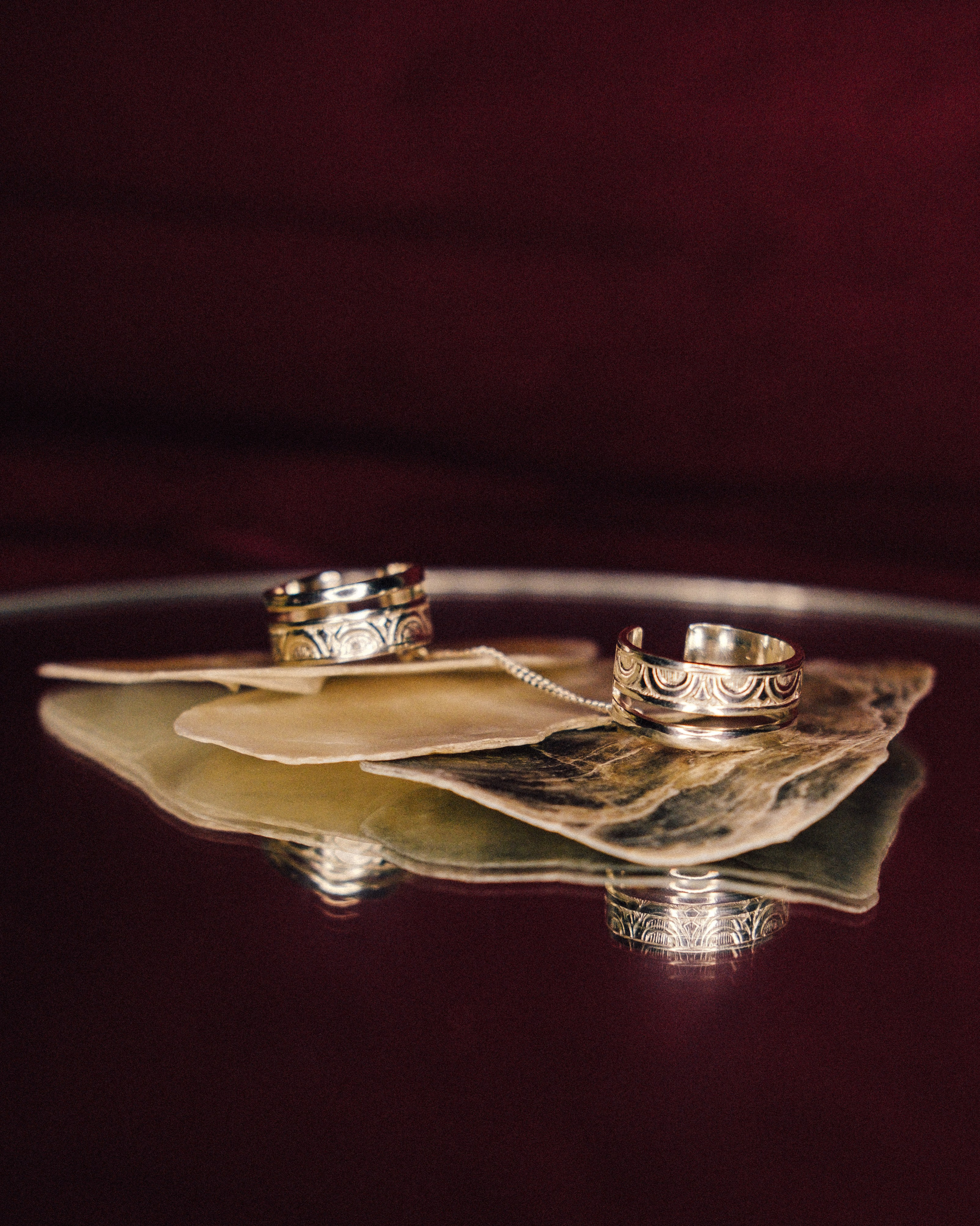 Бренды. Фотограф из Хакасии Элина Кичеева