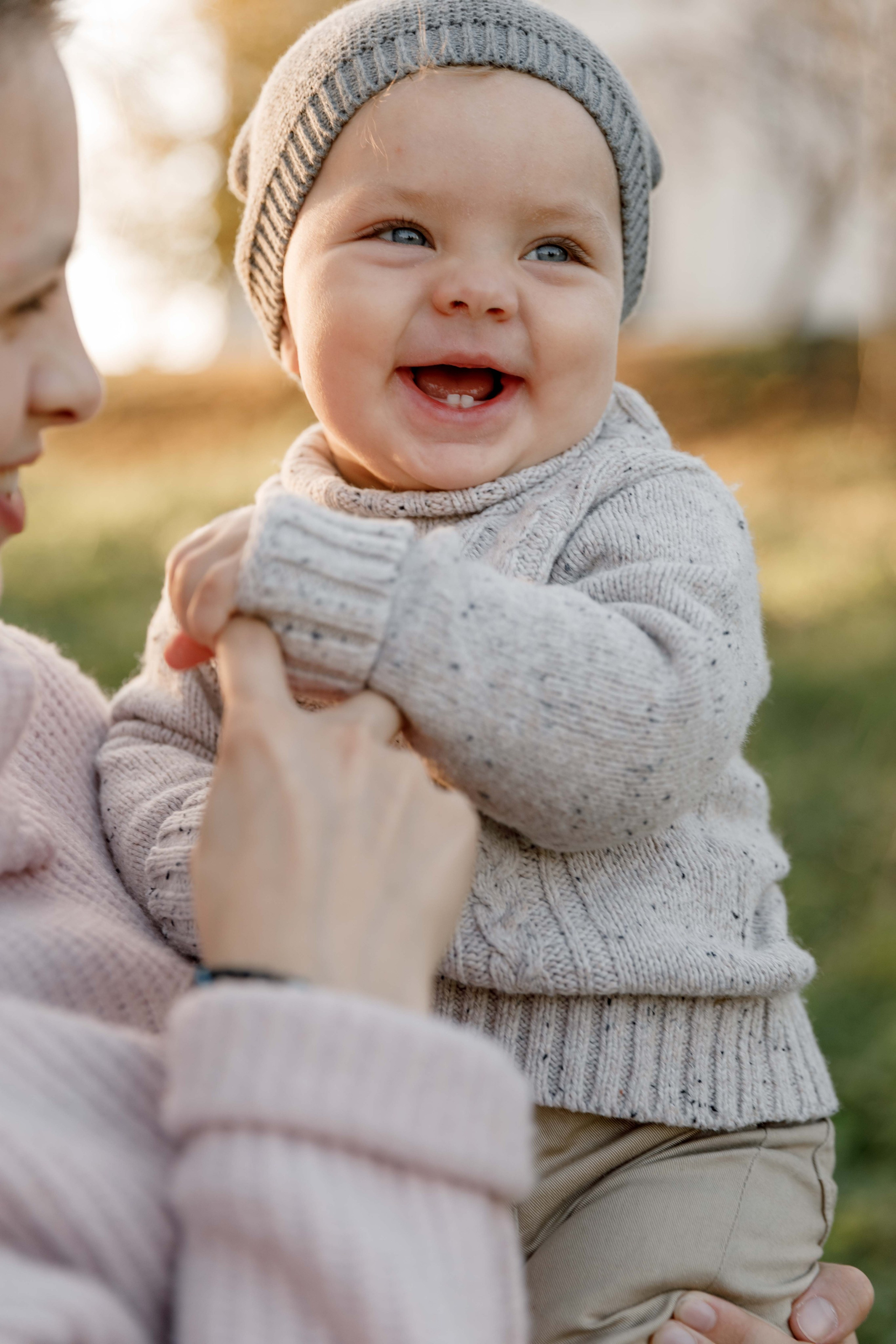E&K. Свадебный фотограф Евгения Девиченская