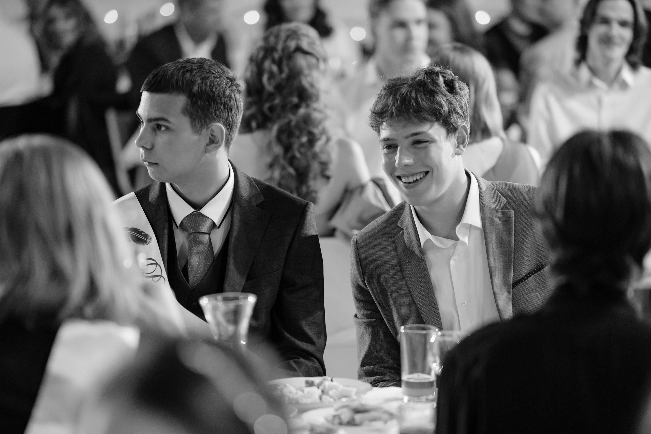 2023.06.29. Фотограф в Красноярске