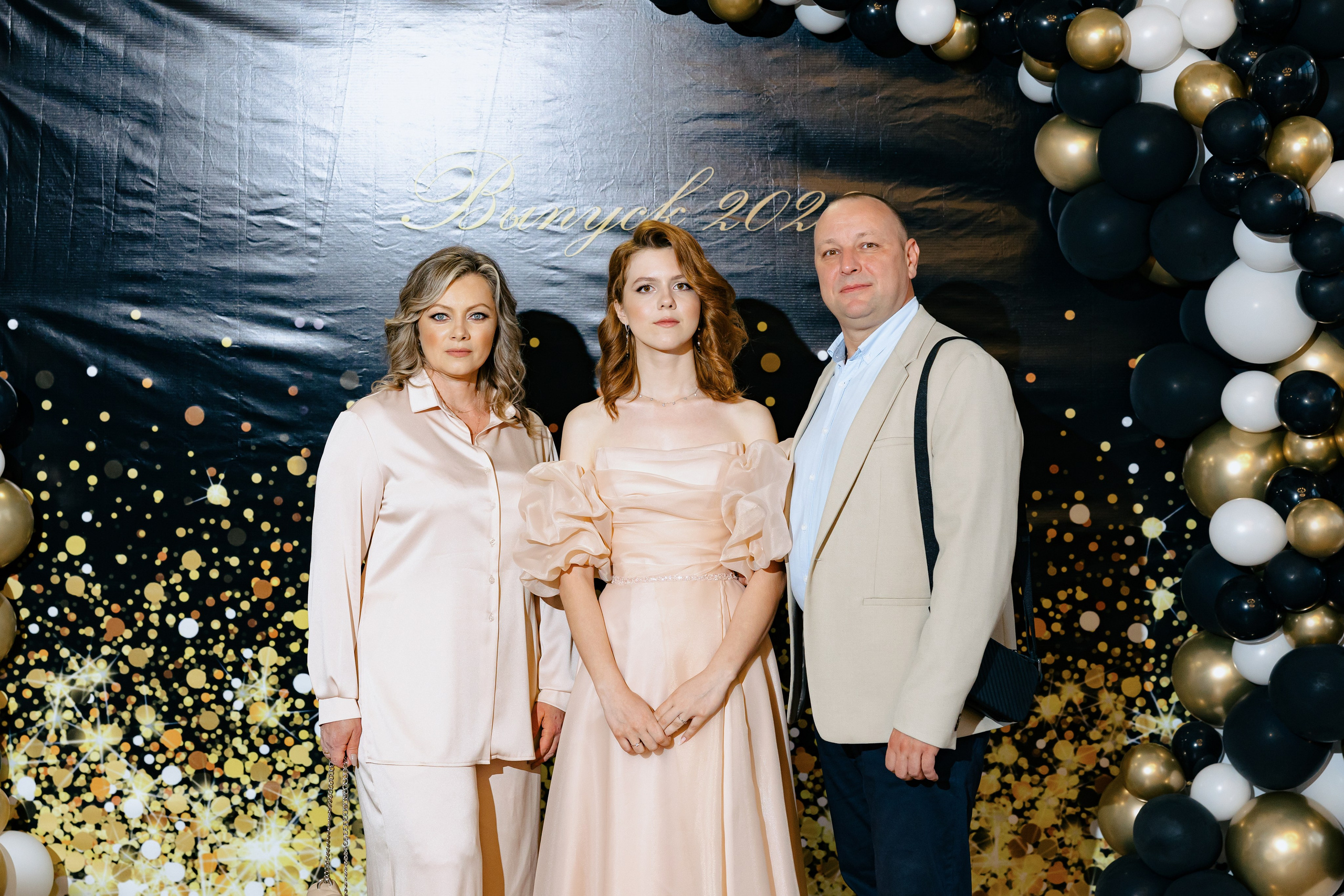 2023.06.29. Фотограф в Красноярске