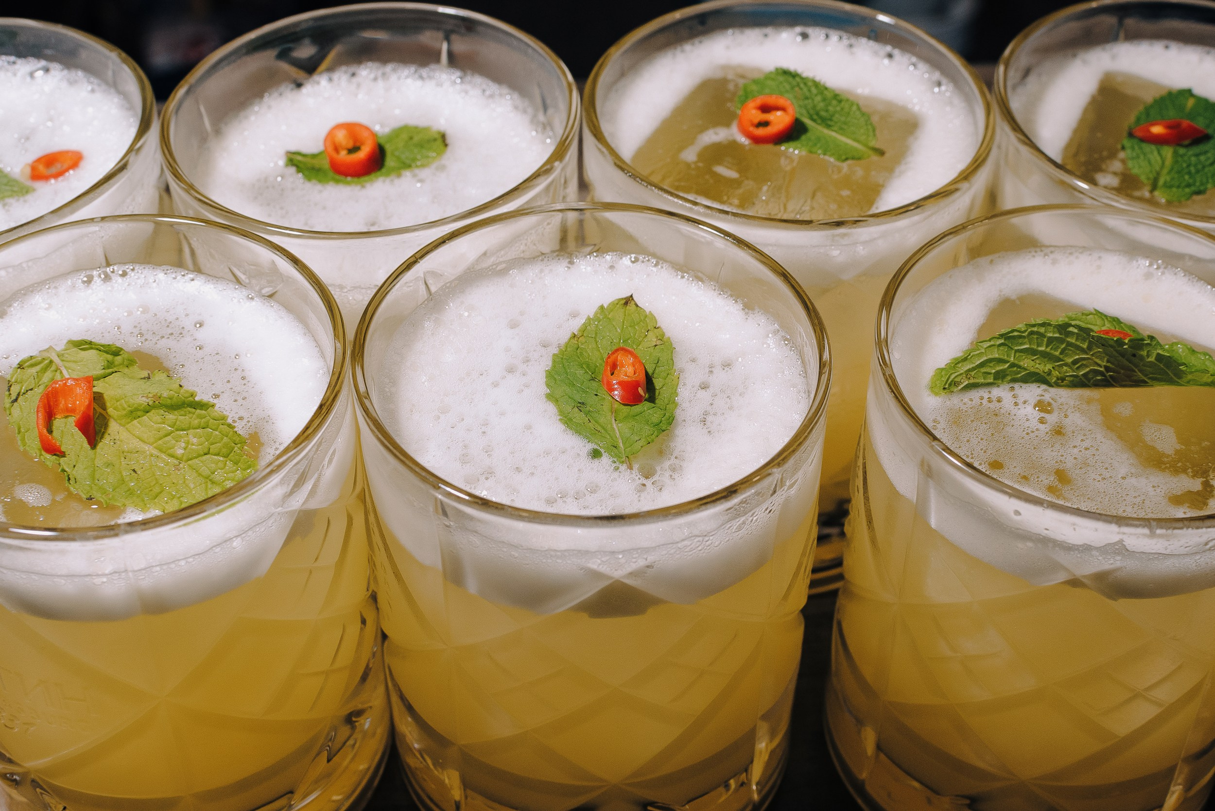 ПРЕМИЯ ТОП-50 ЗНАМЕНИТЫЕ ЛЮДИ ЧЕЛЯБИНСКОЙ ОБЛАСТИ. Репортажный фотограф Зуев Роман г. Челябинск