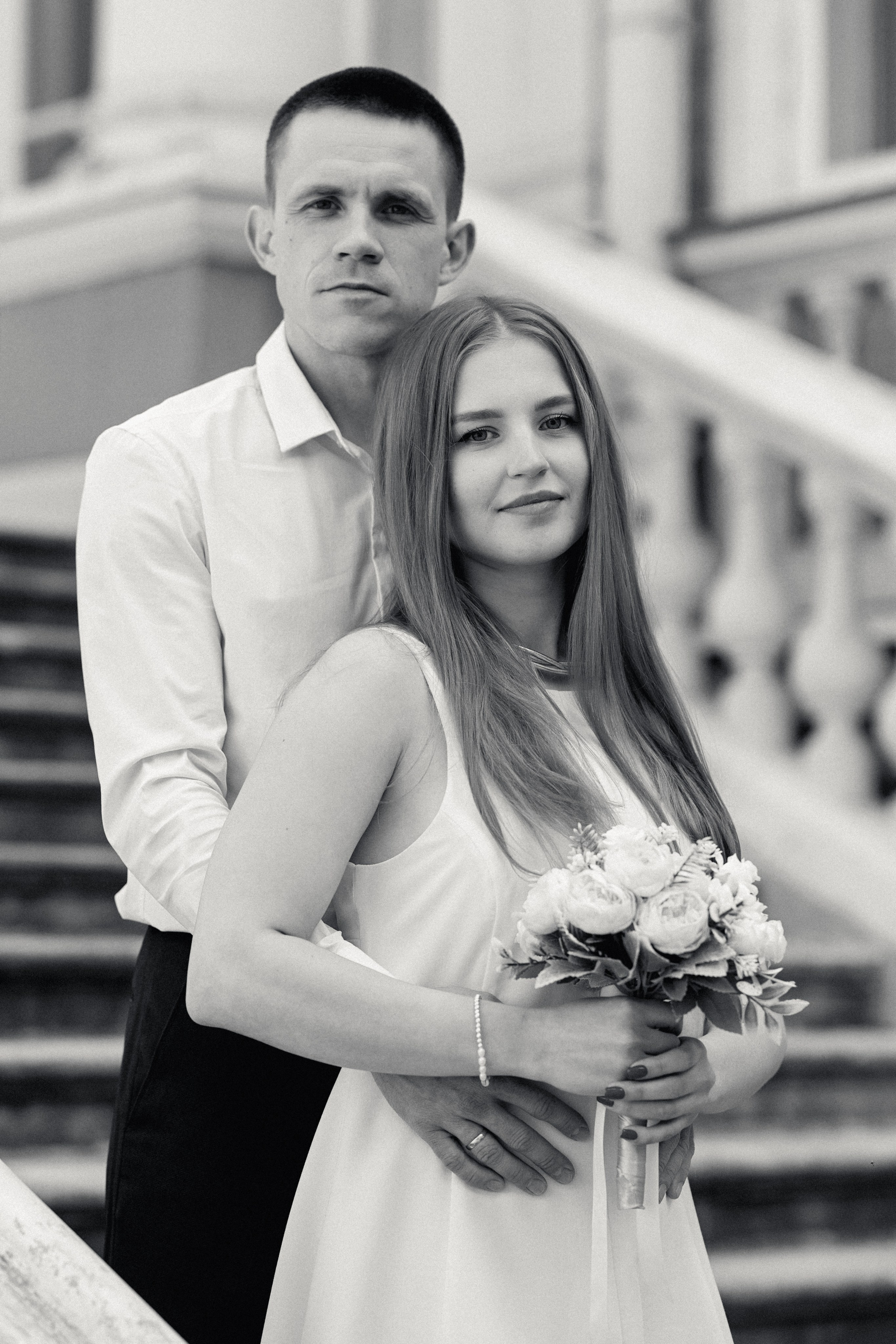 2025.07.06 П&О (фотопрогулка). Ирина Бешляга. Фотограф в Москве и по всей России