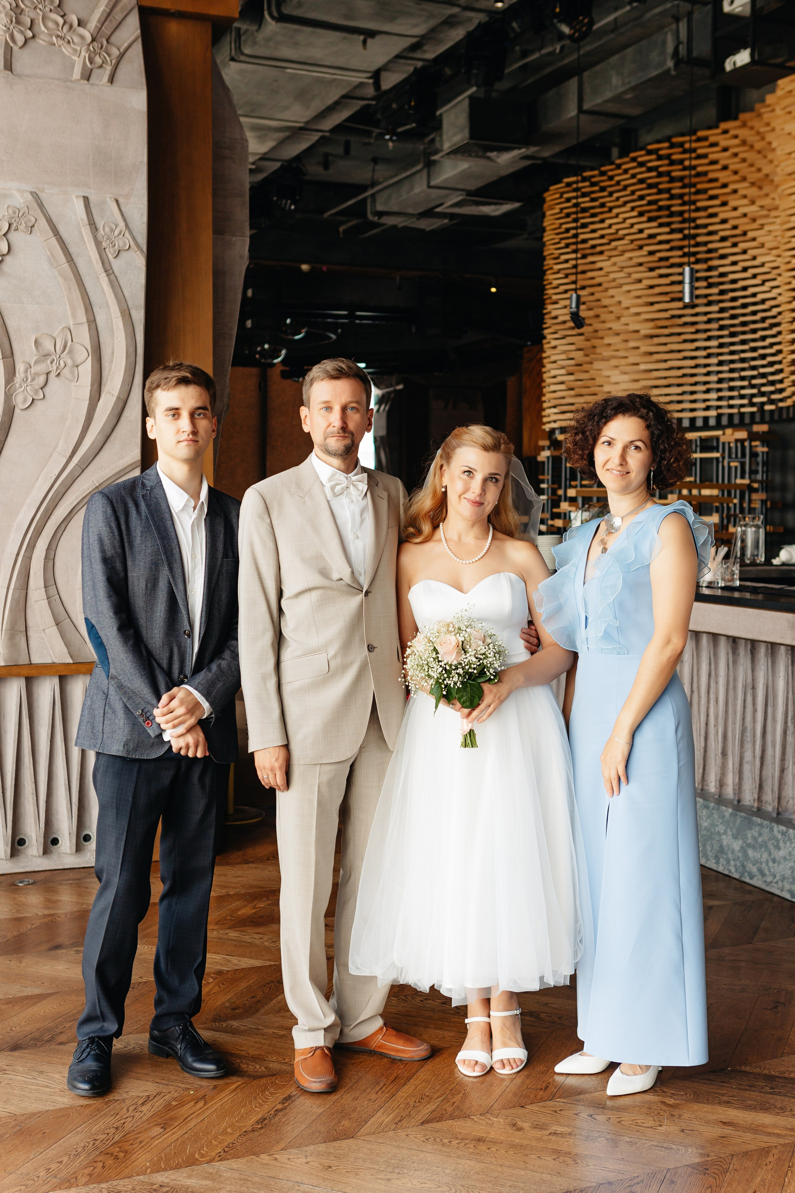 2025.08.19 A&O (роспись). Ирина Бешляга. Фотограф в Москве и по всей России