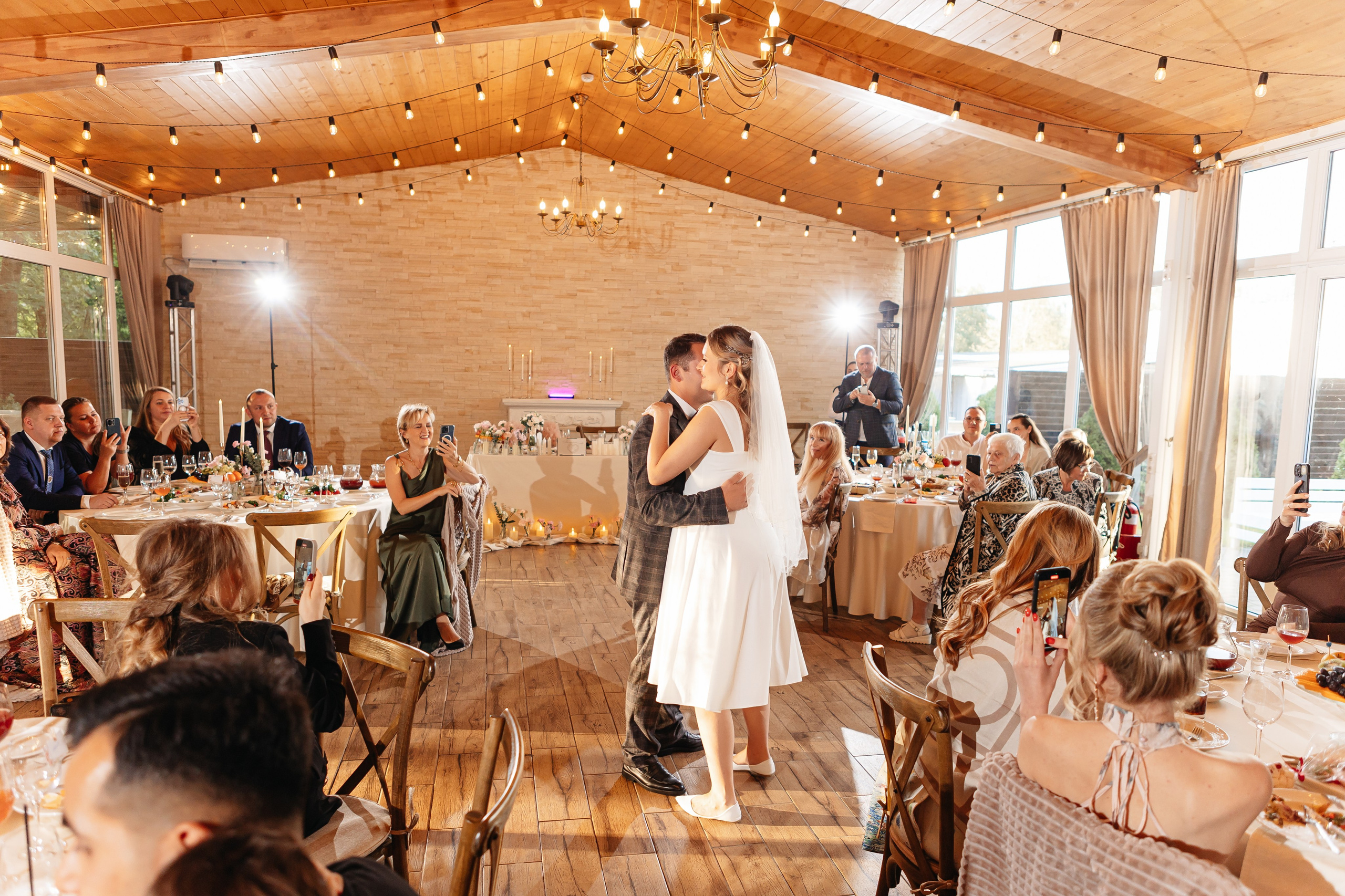 2025.09.04 Н&A (банкет). Ирина Бешляга. Фотограф в Москве и по всей России