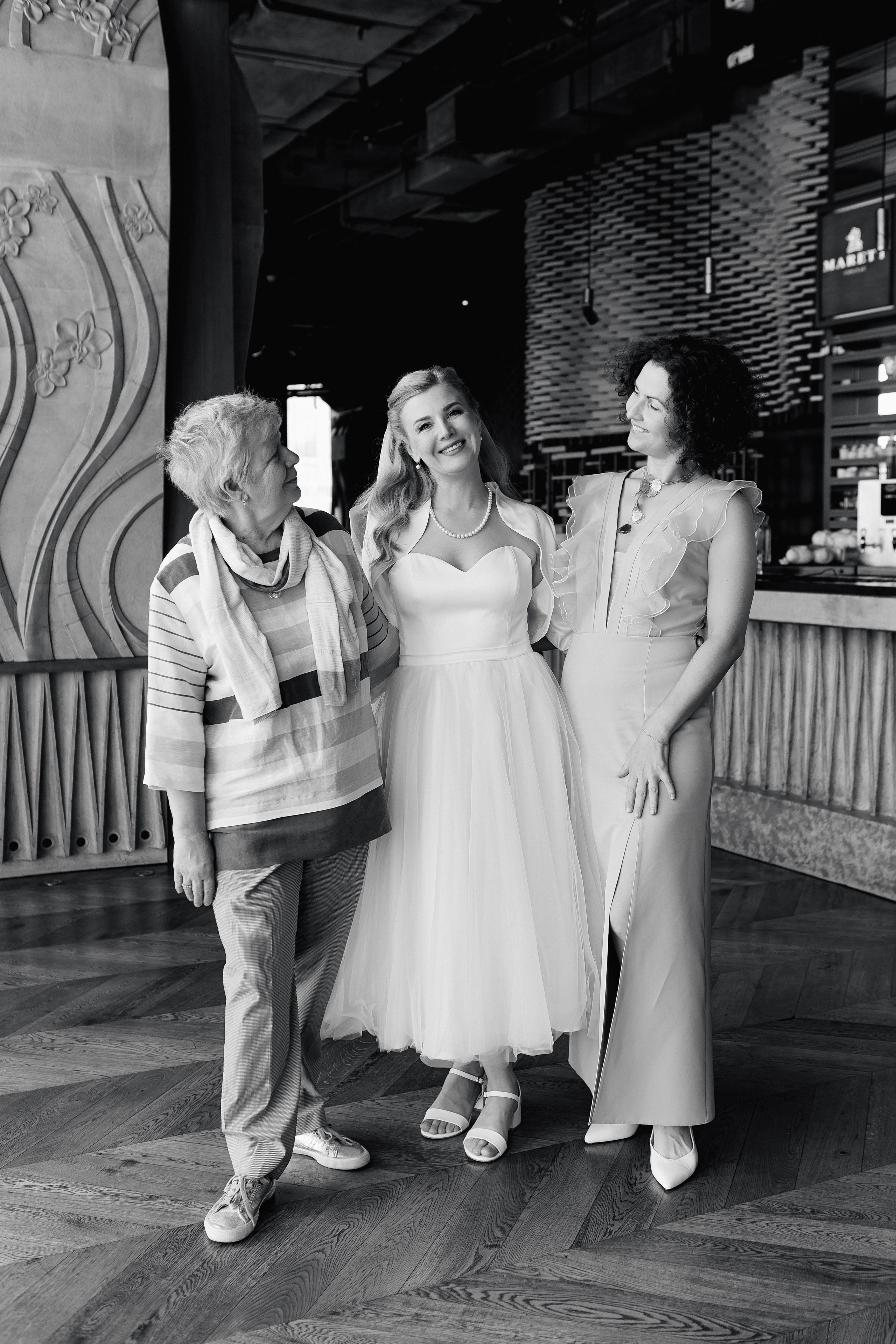 2025.08.19 A&O (роспись). Ирина Бешляга. Фотограф в Москве и по всей России