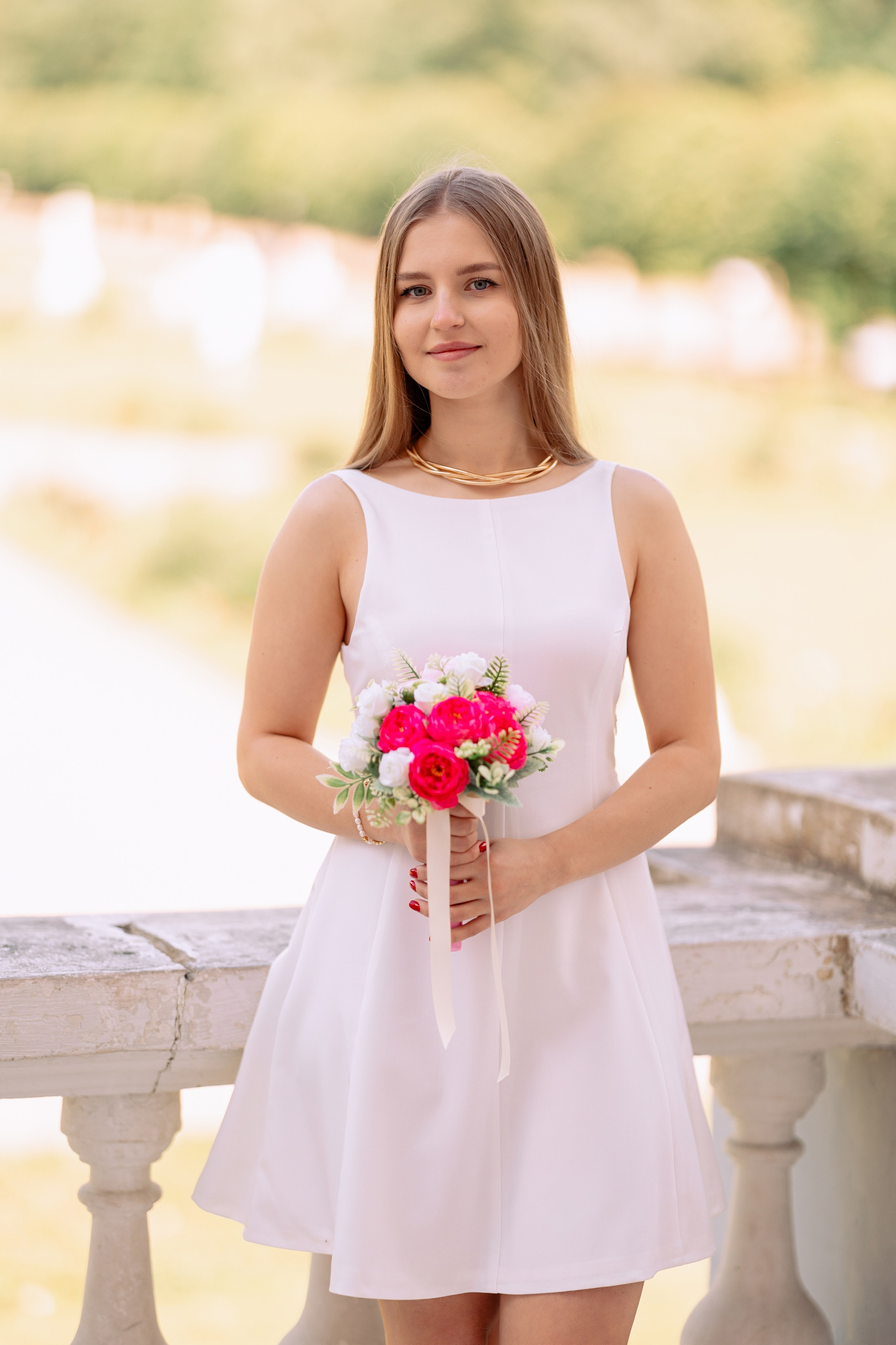 2025.07.06 П&О (фотопрогулка). Ирина Бешляга. Фотограф в Москве и по всей России