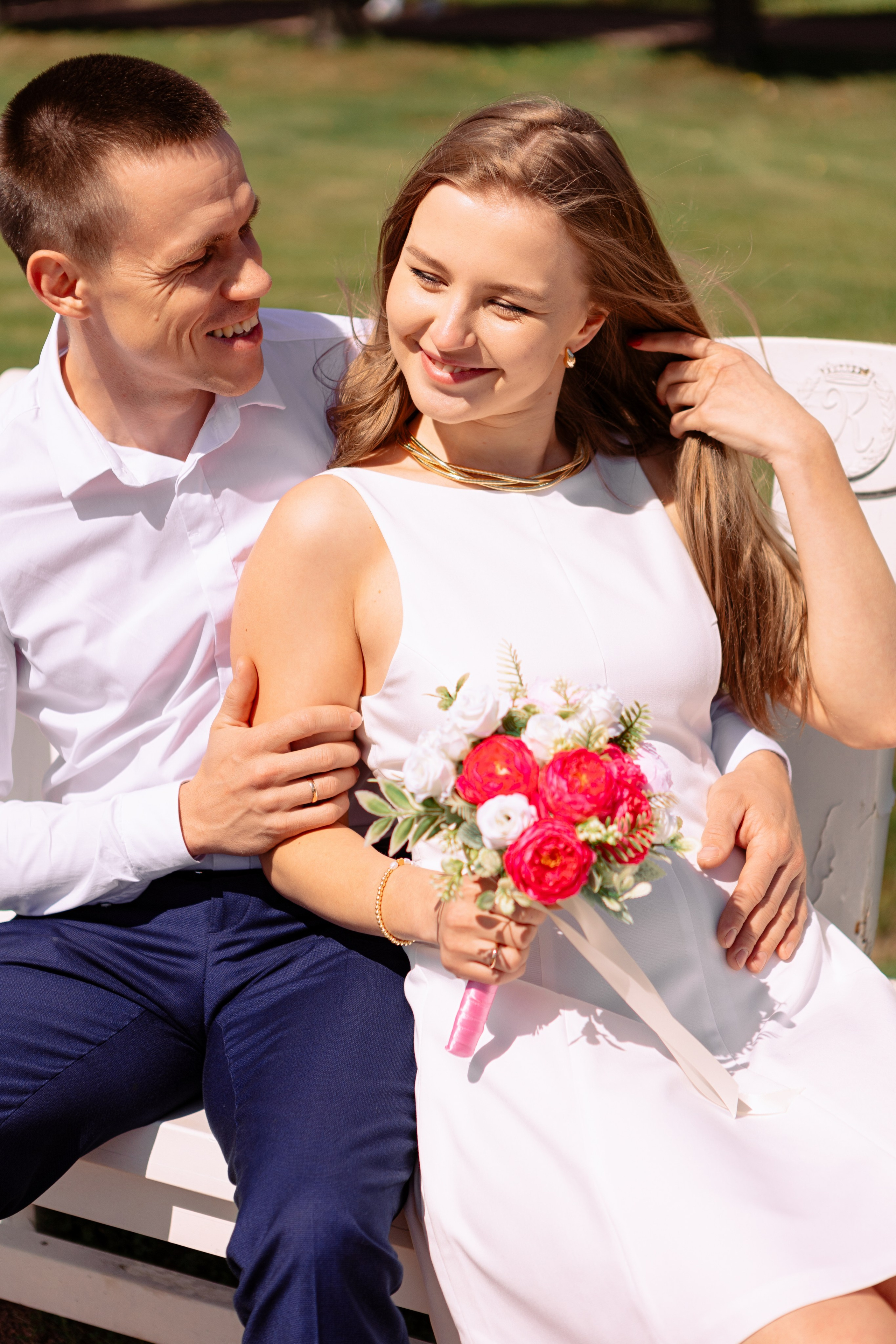 2025.07.06 П&О (фотопрогулка). Ирина Бешляга. Фотограф в Москве и по всей России