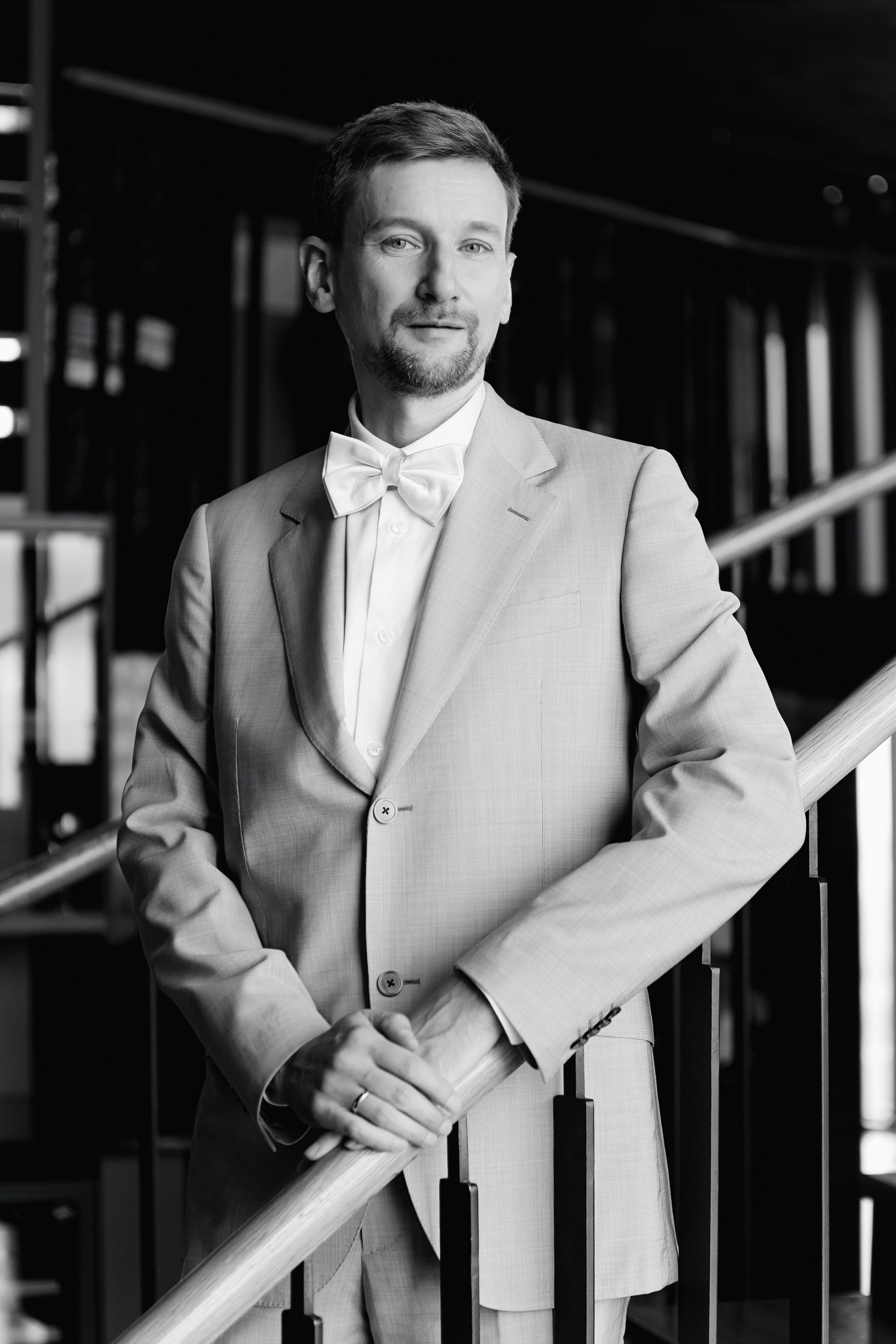 2025.08.19 A&O (роспись). Ирина Бешляга. Фотограф в Москве и по всей России