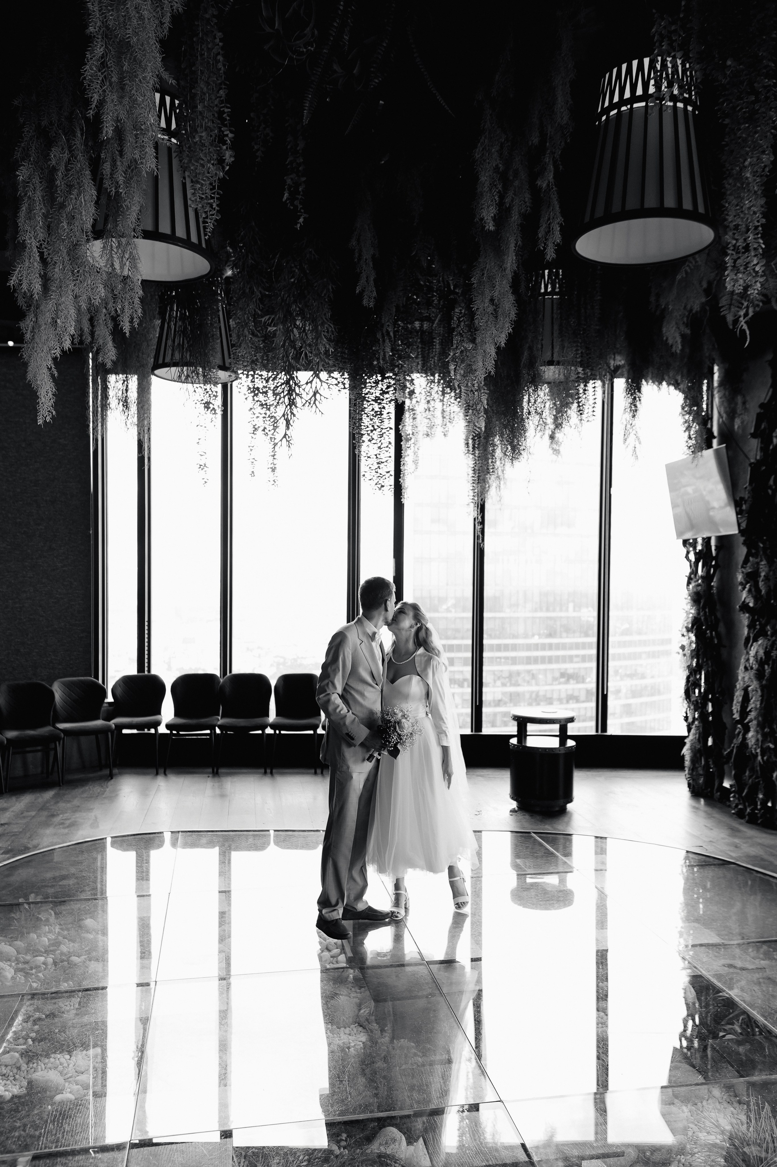 2025.08.19 A&O (роспись). Ирина Бешляга. Фотограф в Москве и по всей России