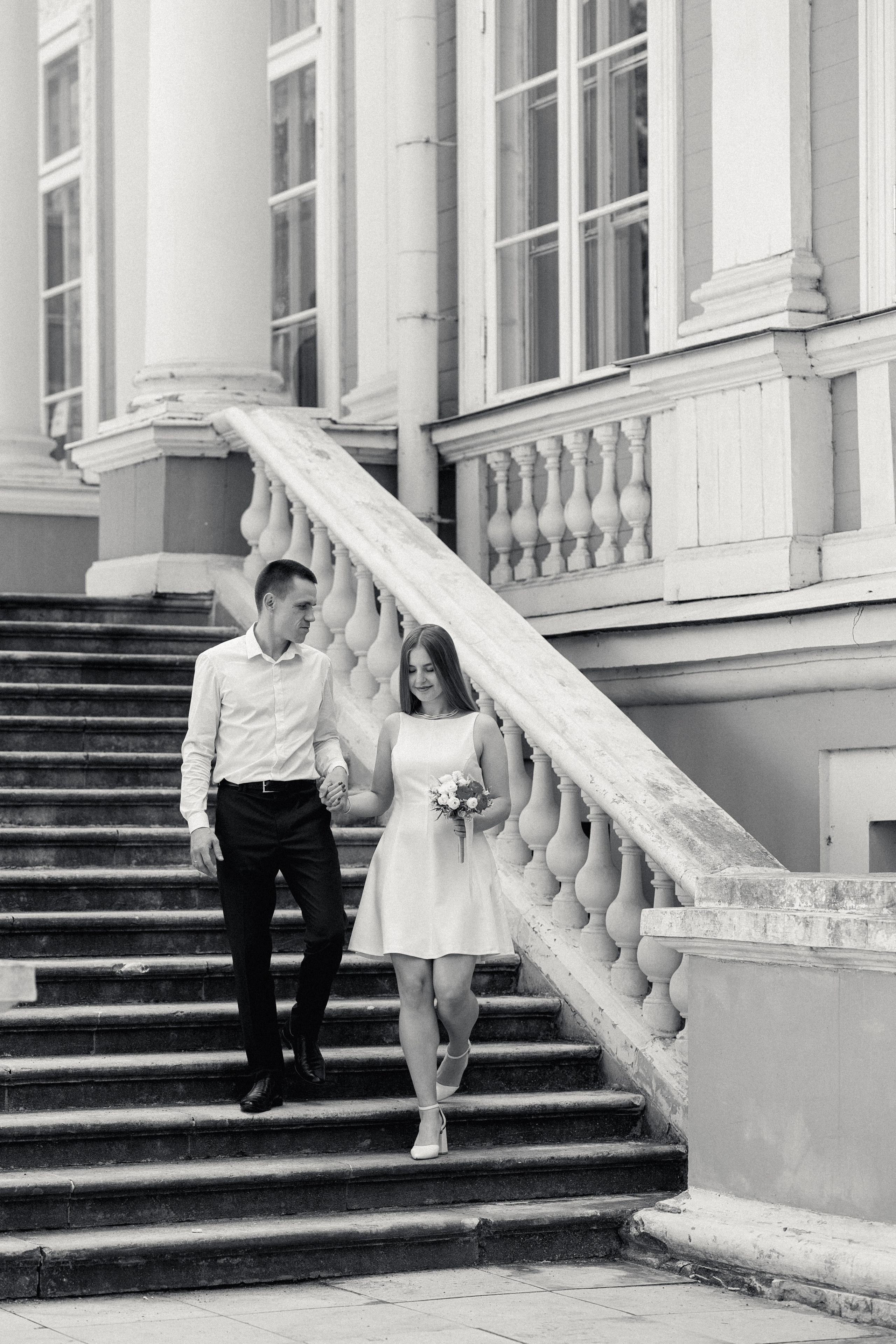 2025.07.06 П&О (фотопрогулка). Ирина Бешляга. Фотограф в Москве и по всей России