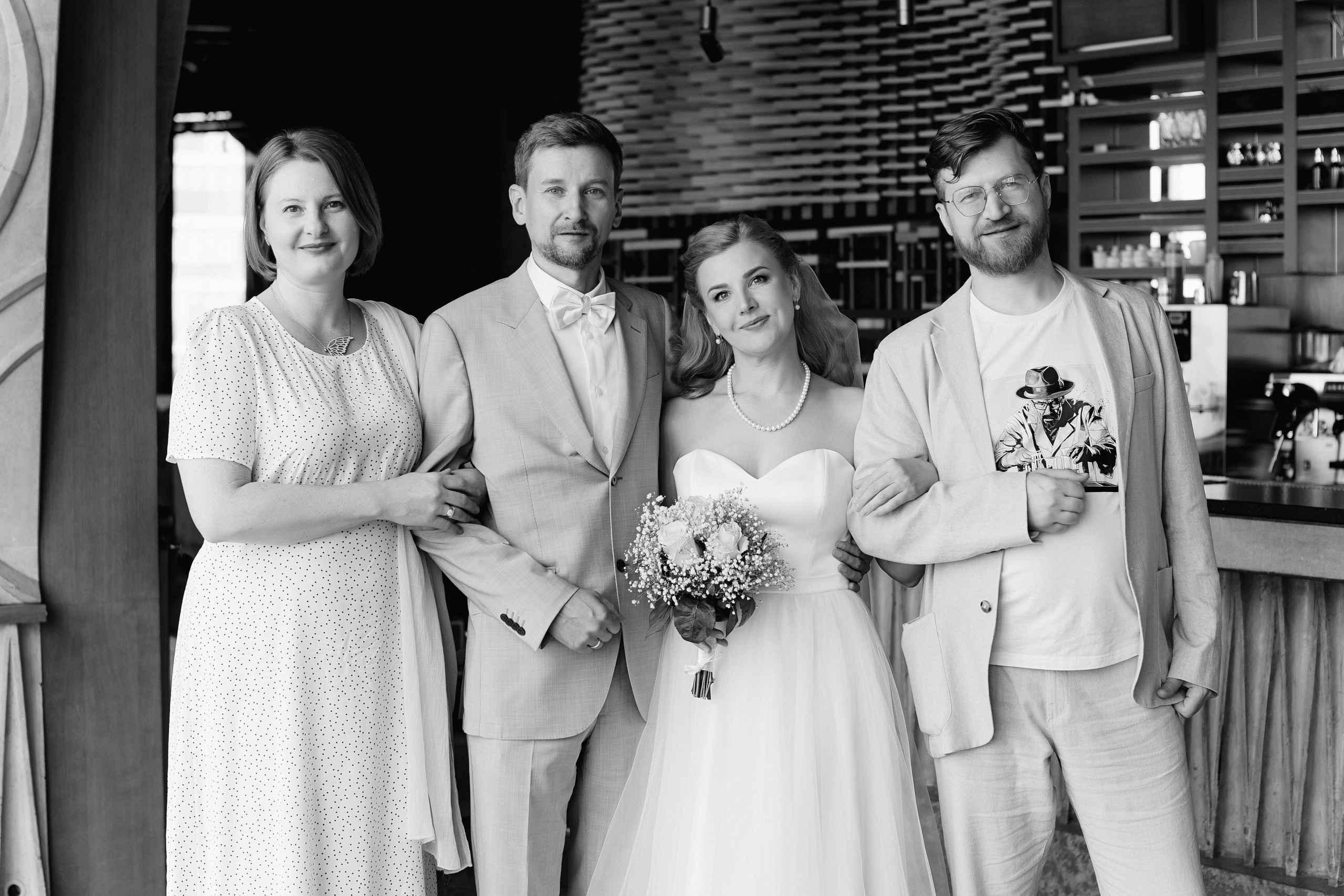 2025.08.19 A&O (роспись). Ирина Бешляга. Фотограф в Москве и по всей России