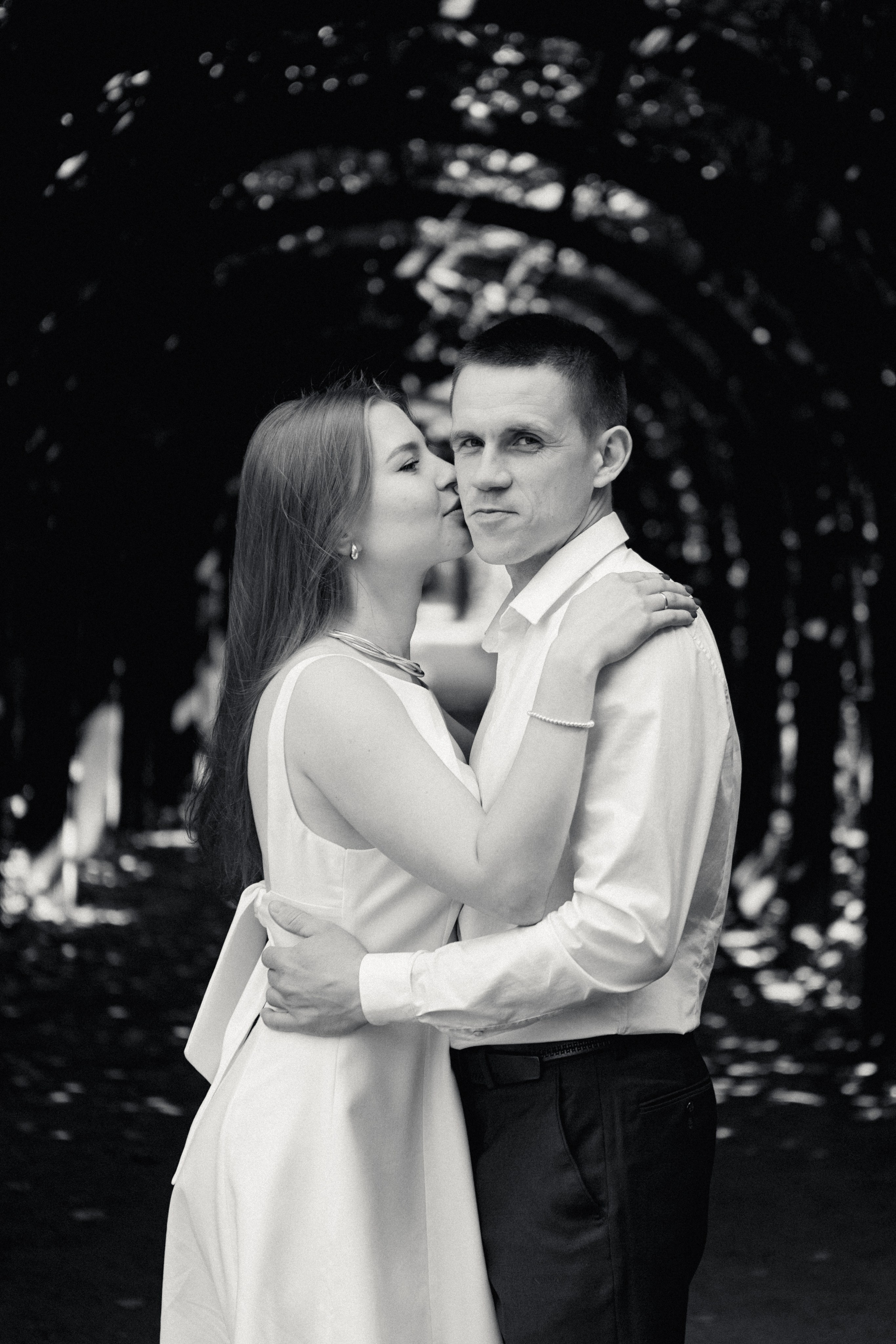 2025.07.06 П&О (фотопрогулка). Ирина Бешляга. Фотограф в Москве и по всей России