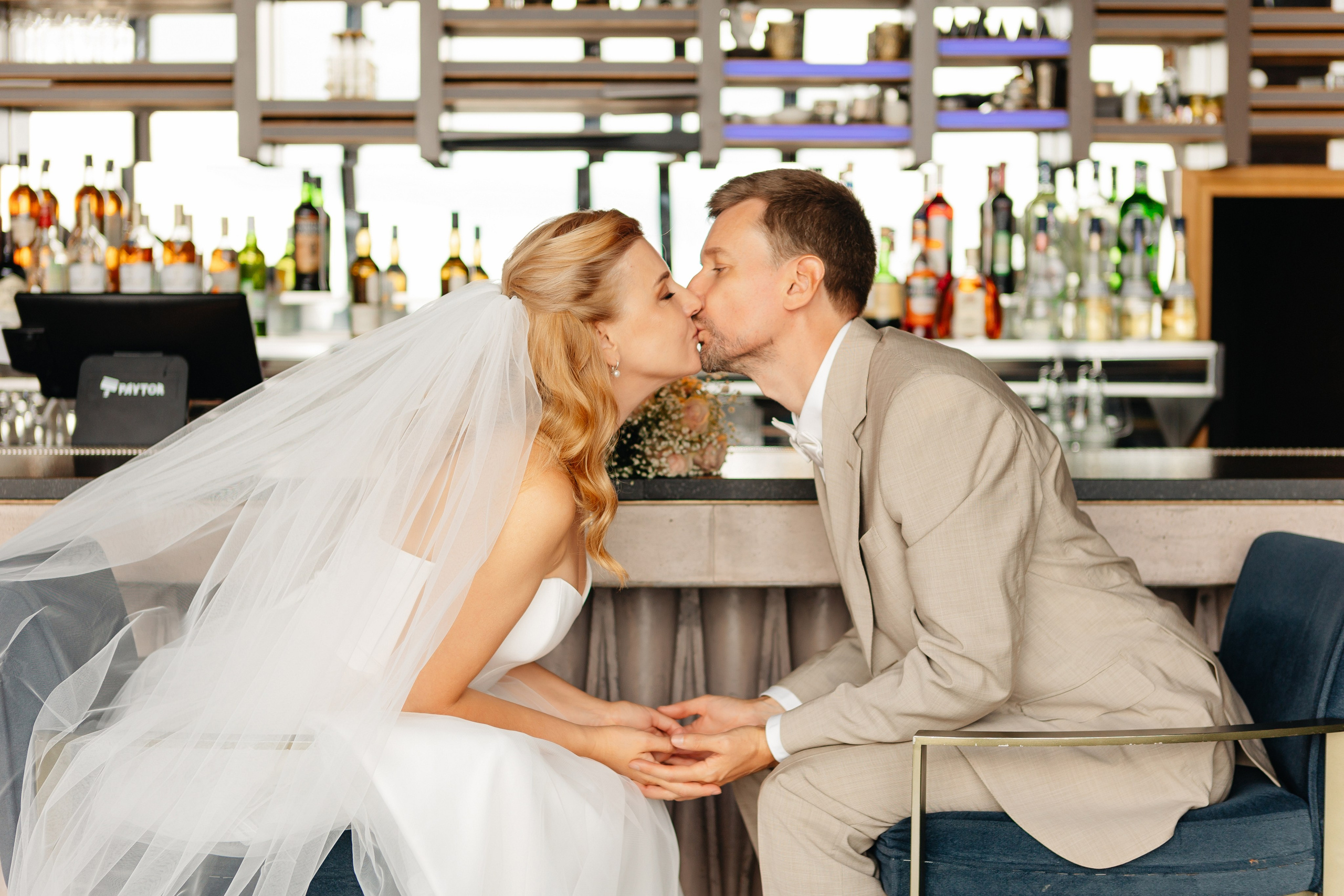 2025.08.19 A&O (роспись). Ирина Бешляга. Фотограф в Москве и по всей России