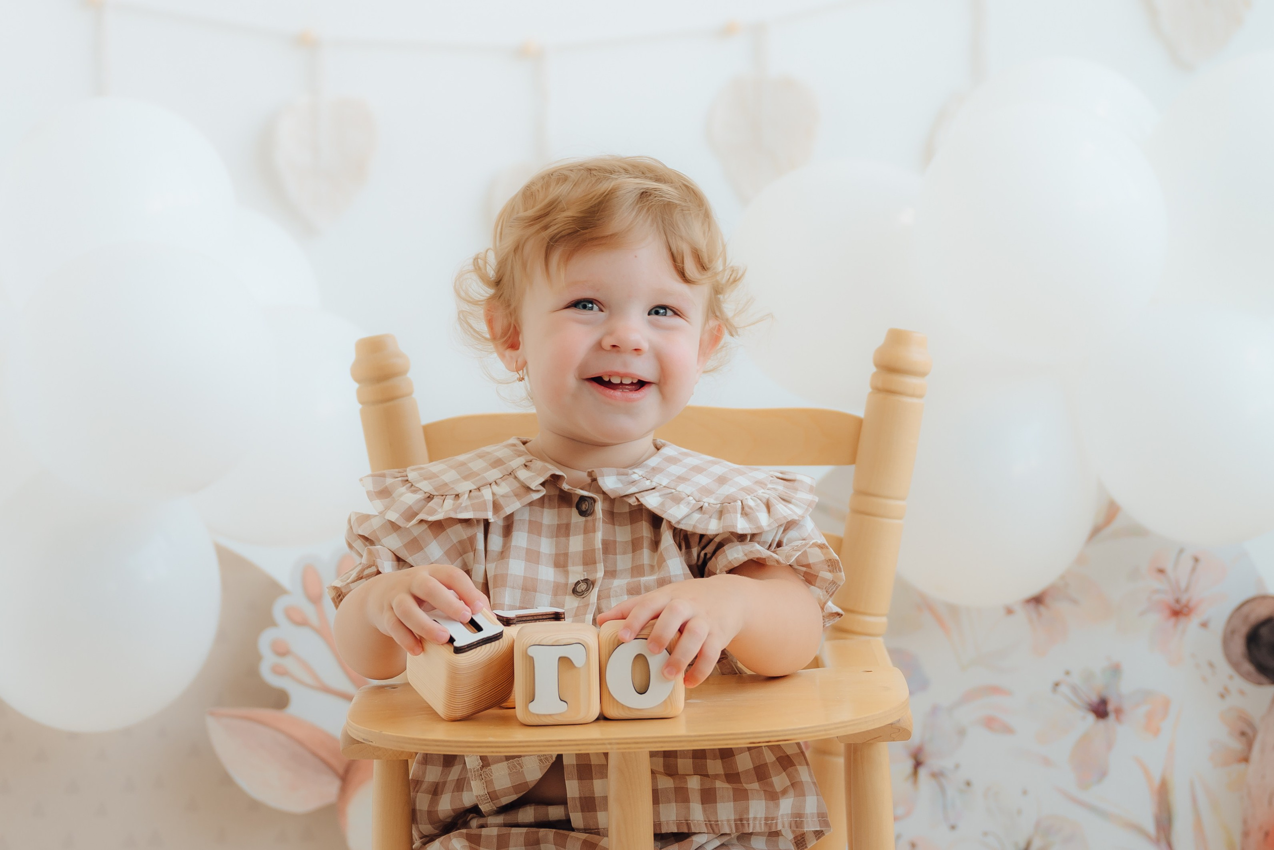 1+1. Детский и семейный фотограф Катерина Мишина