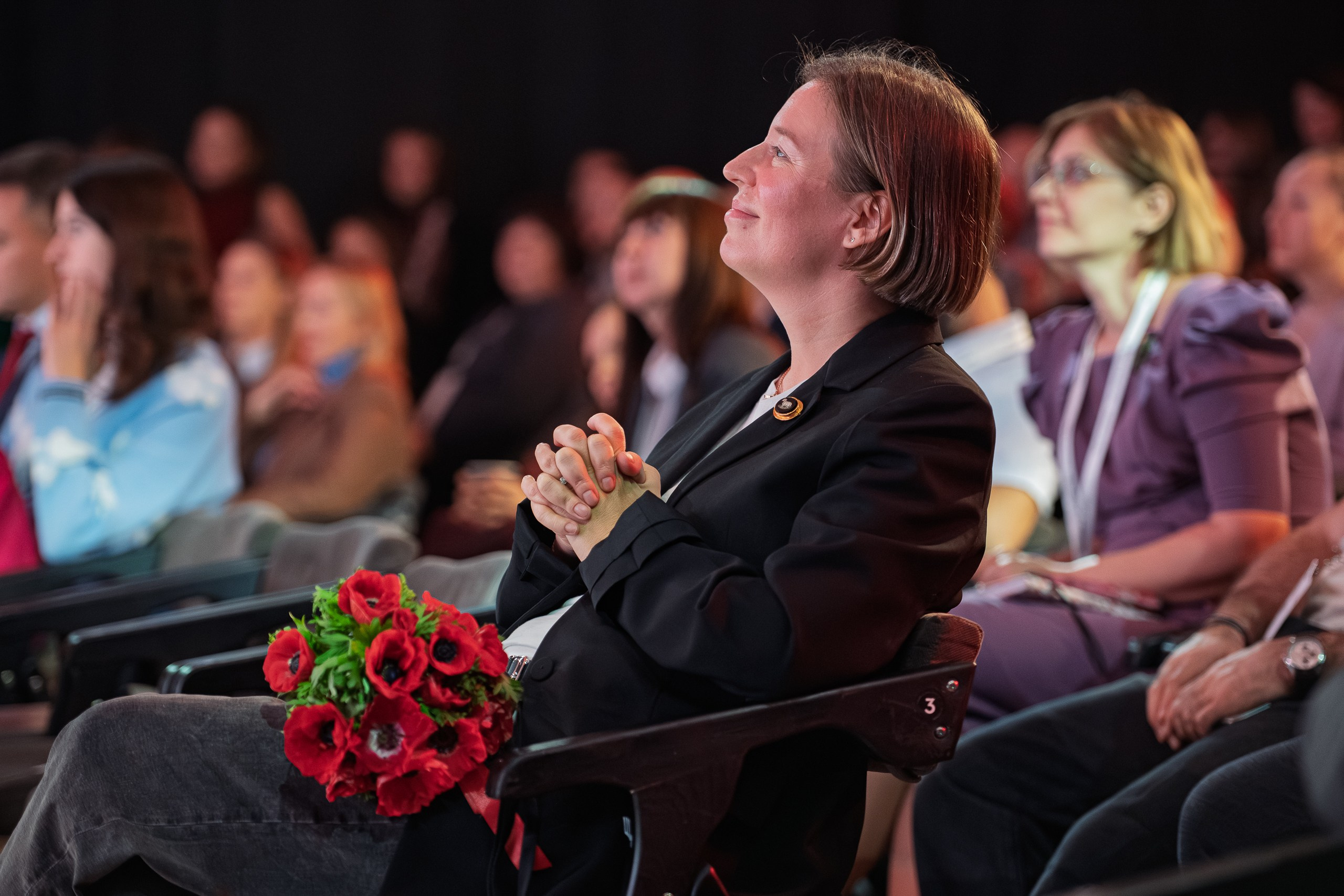 Торжественное открытие выставки Фонда Потанина «Правила игры: как спорт формировал культуру». Спортивная фотосъемка в Москве и Московской области — Спорт в Москве