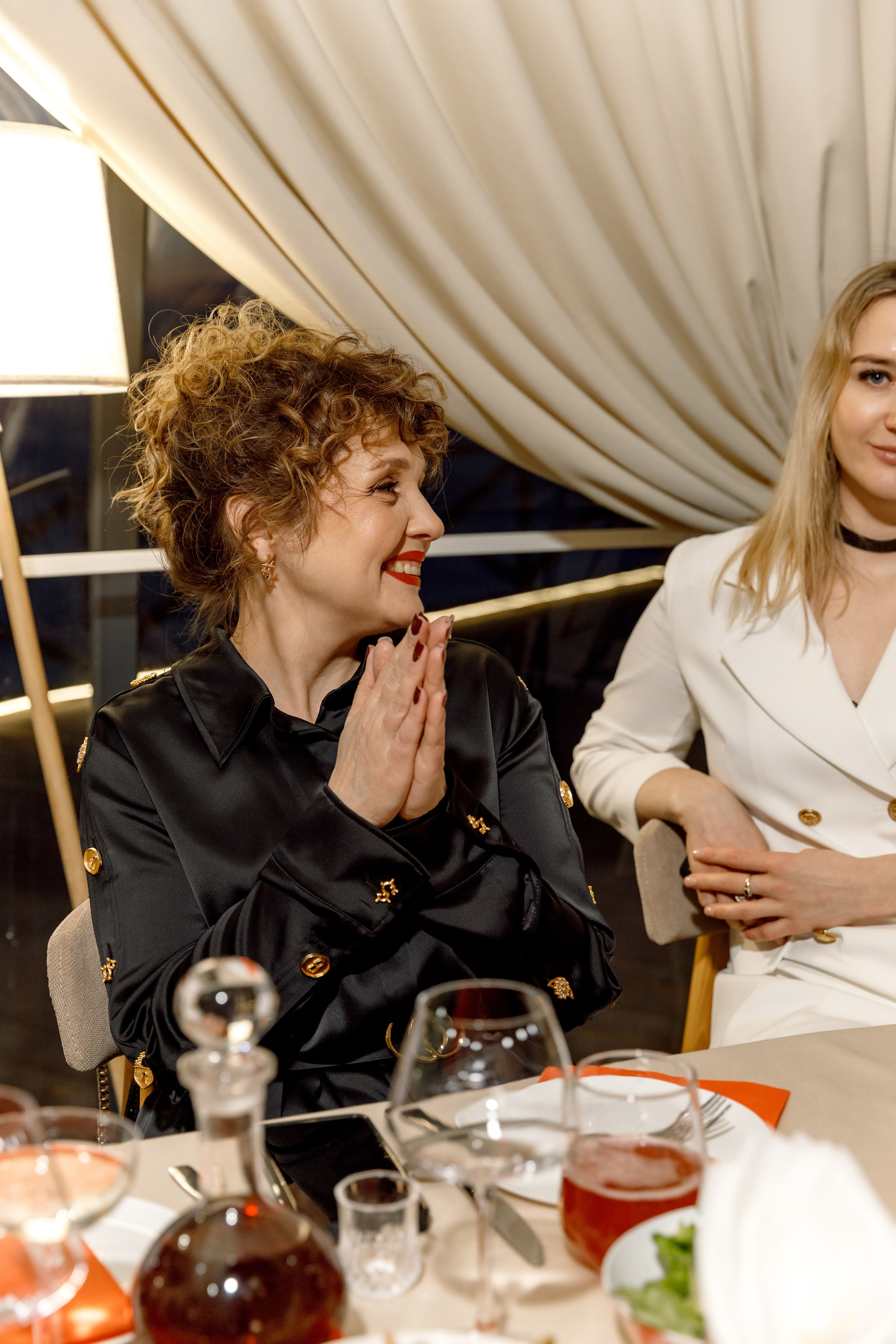 Юлия 30 — база Отражение. Свадебный фотограф Иркутск, репортажный фотограф Иркутск