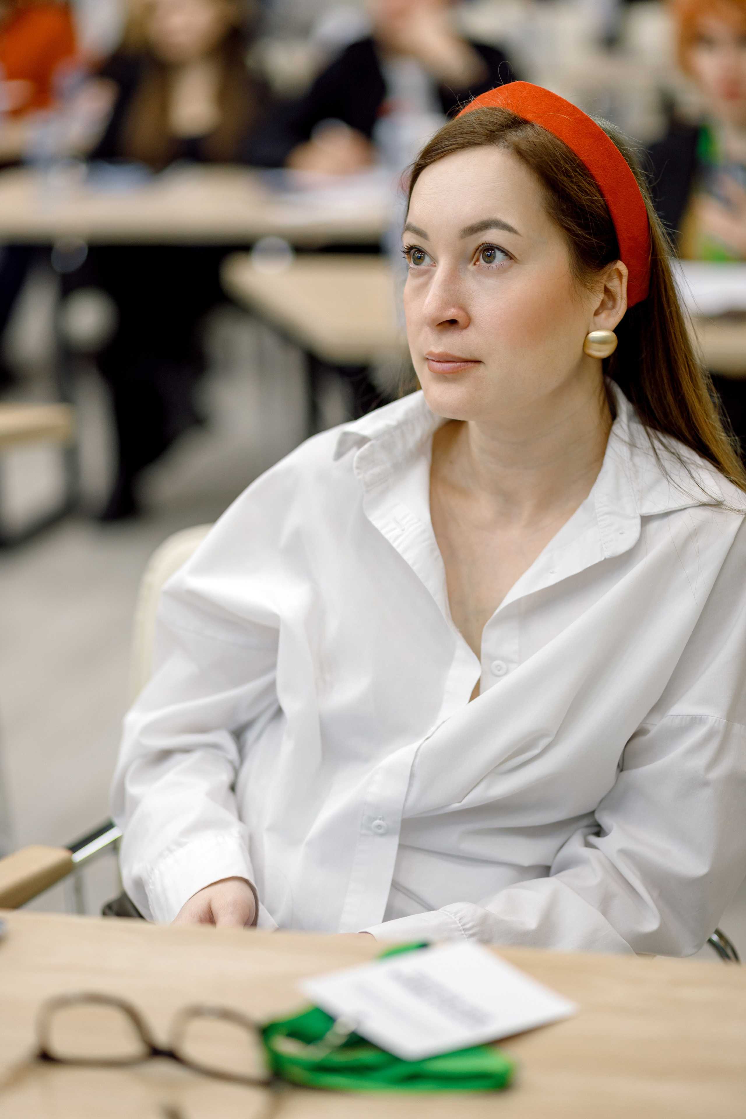 Практический Интенсив Ирины Янтаровой. Свадебный фотограф Иркутск, репортажный фотограф Иркутск