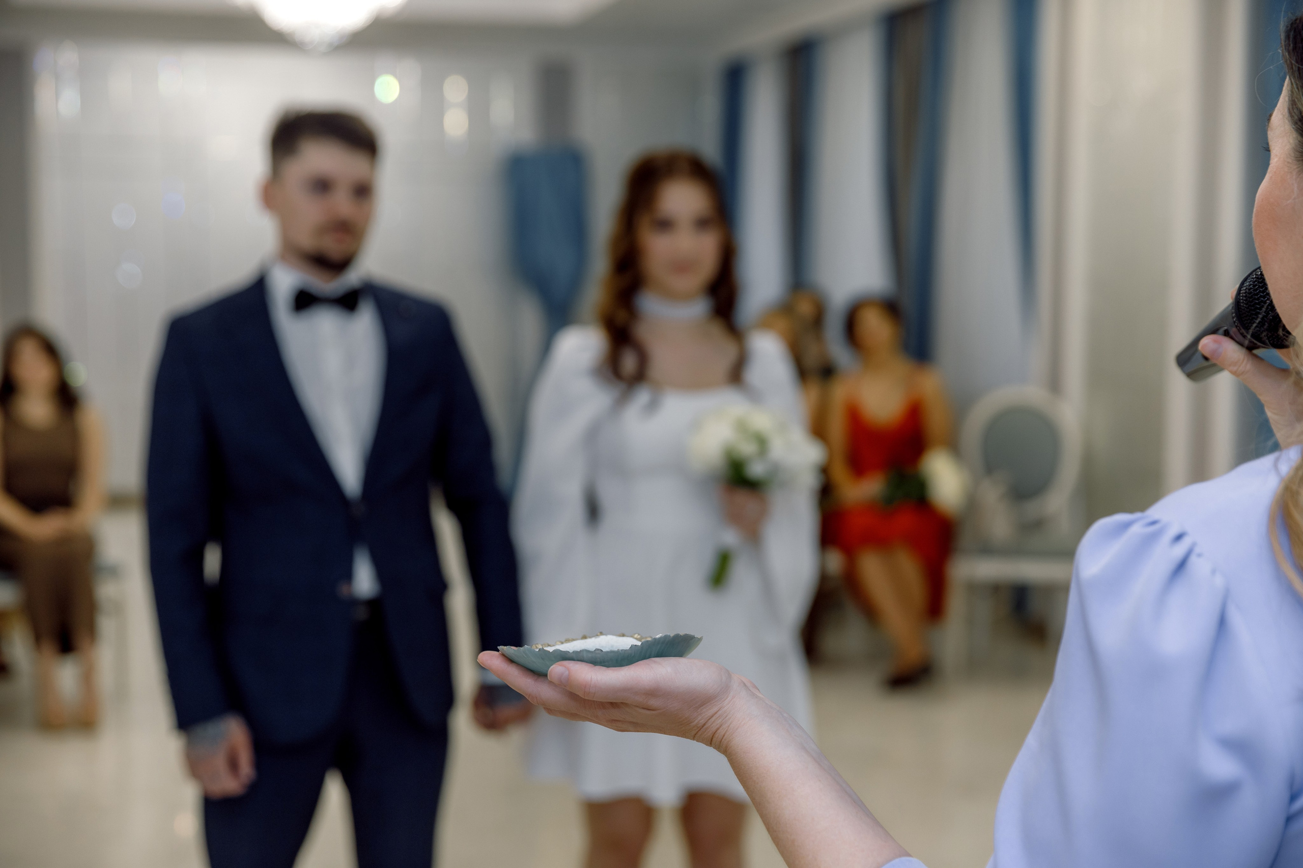 Илья и Екатерина. Свадебный фотограф Иркутск, репортажный фотограф Иркутск