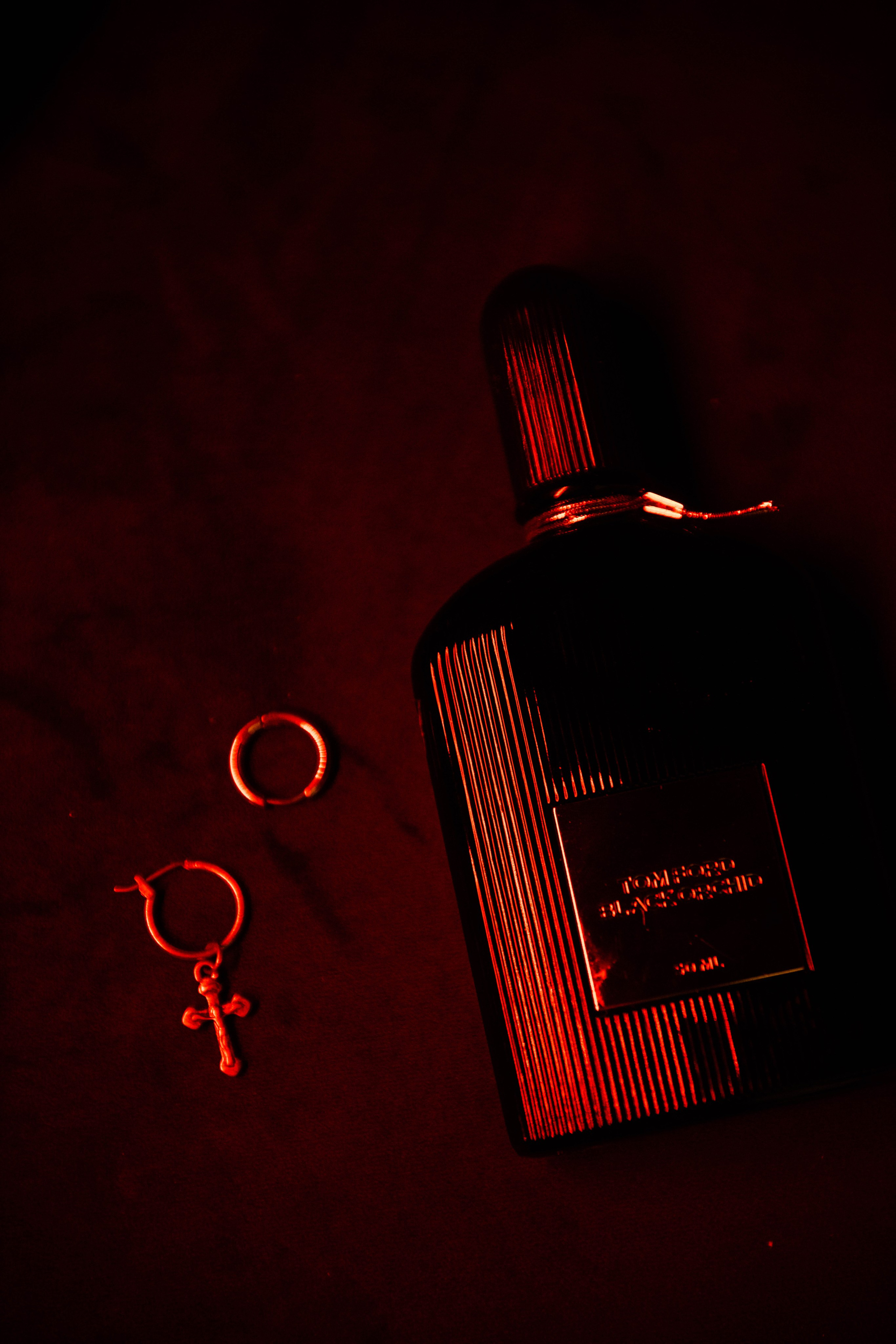 Свадебные снимки. Главная