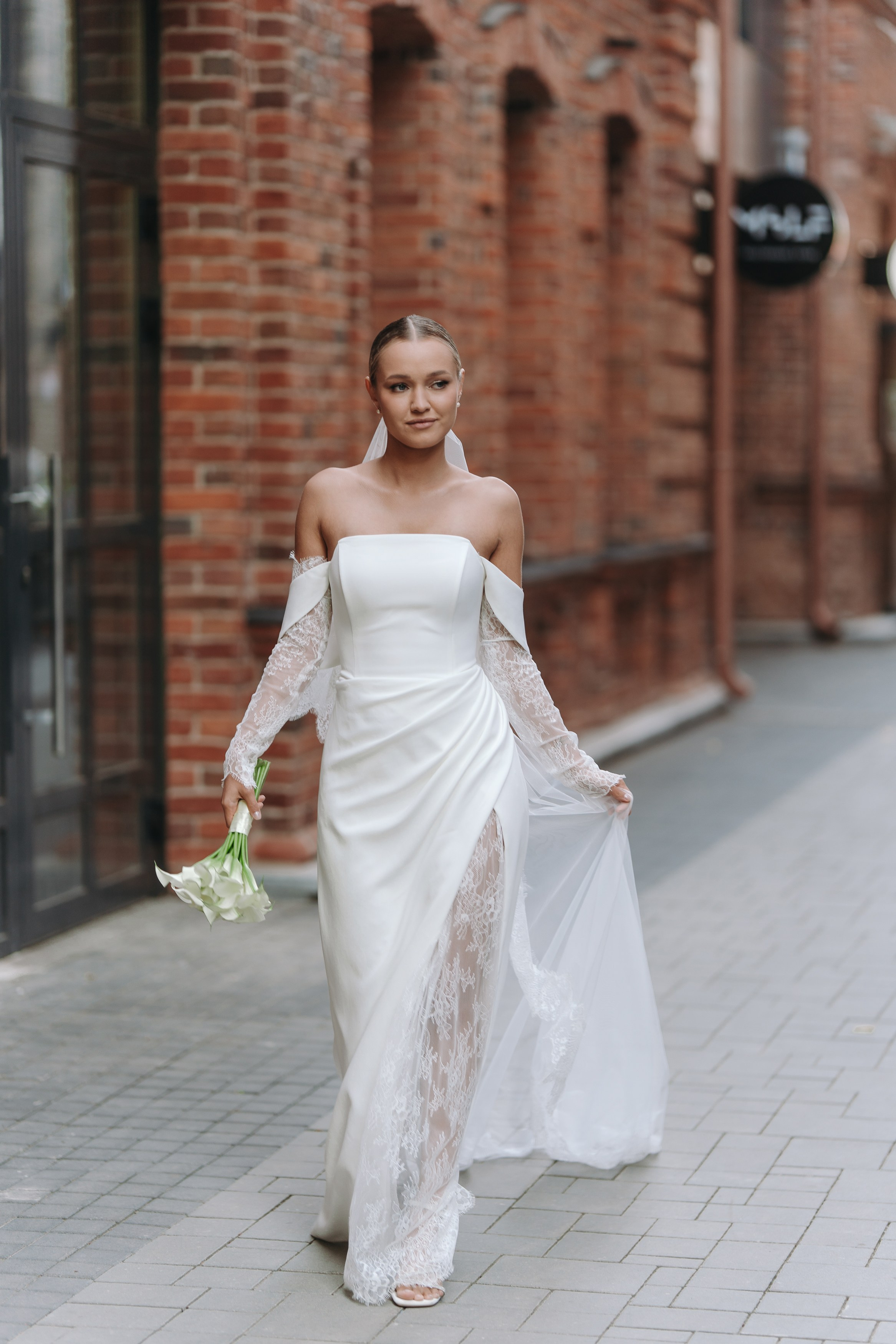 ШАТЕР ХОТИМ ЕДИМ, ВЕДУЩИЙ СИЯВУШ ШЕРМЕТЗАДЕ