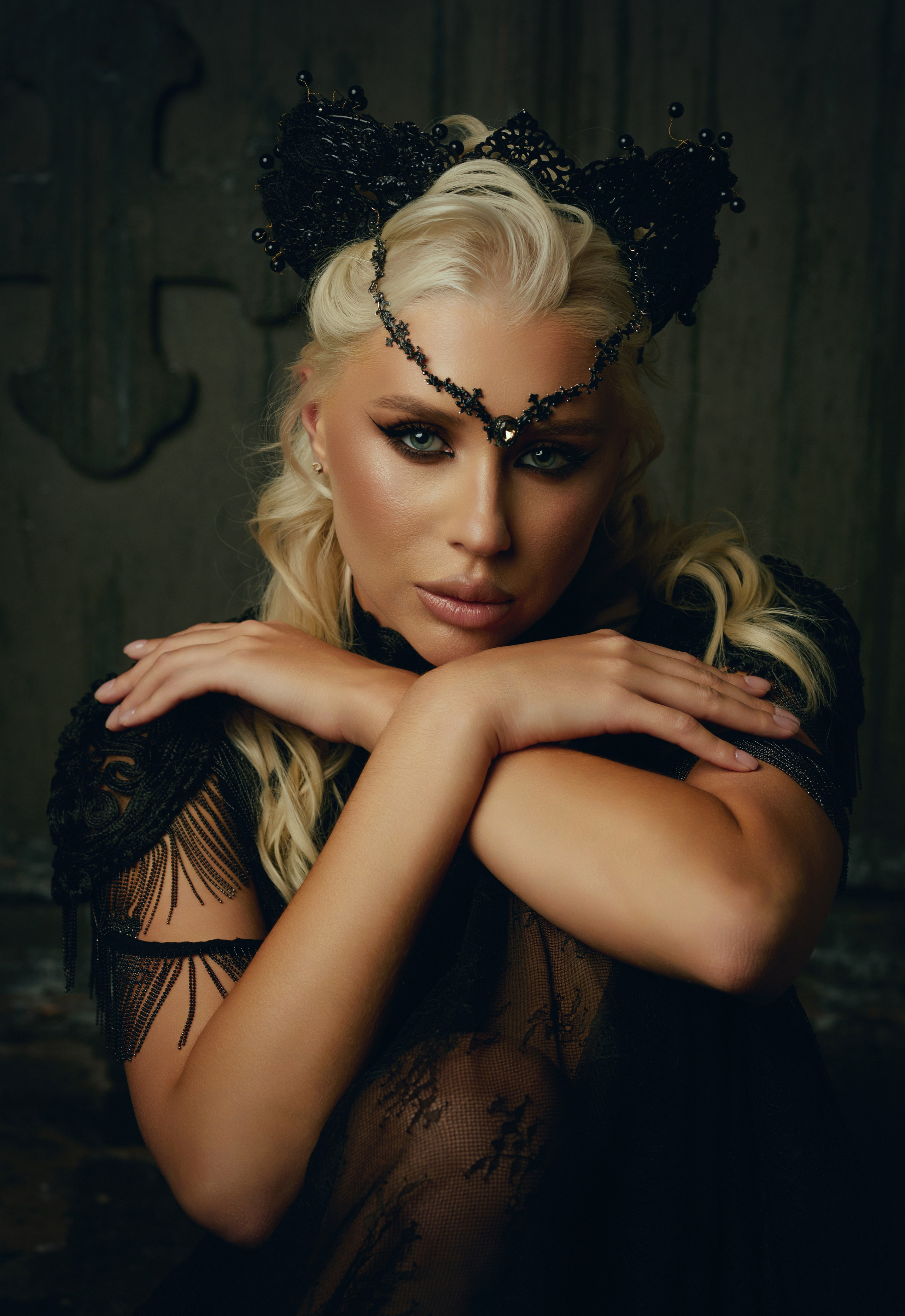 «Рига» Москва. Свадебный фотограф, портретный фотограф в Москве и Саратове Оксана Анциферова