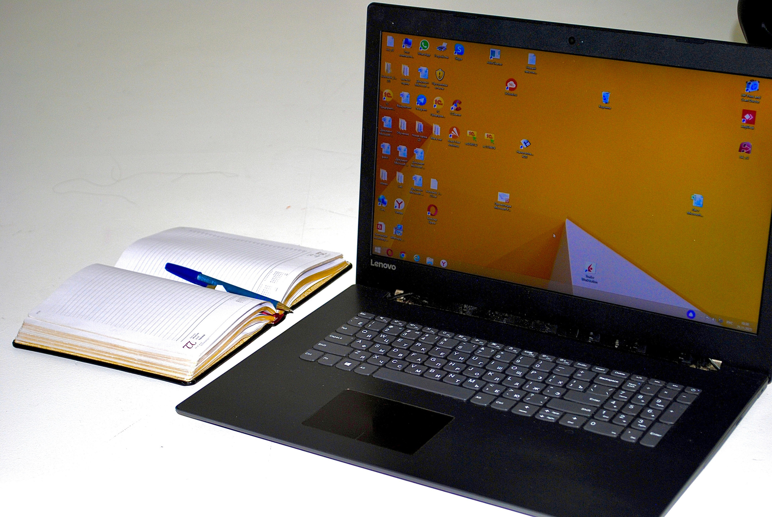 Елена. Фотограф Мария Мусаелян