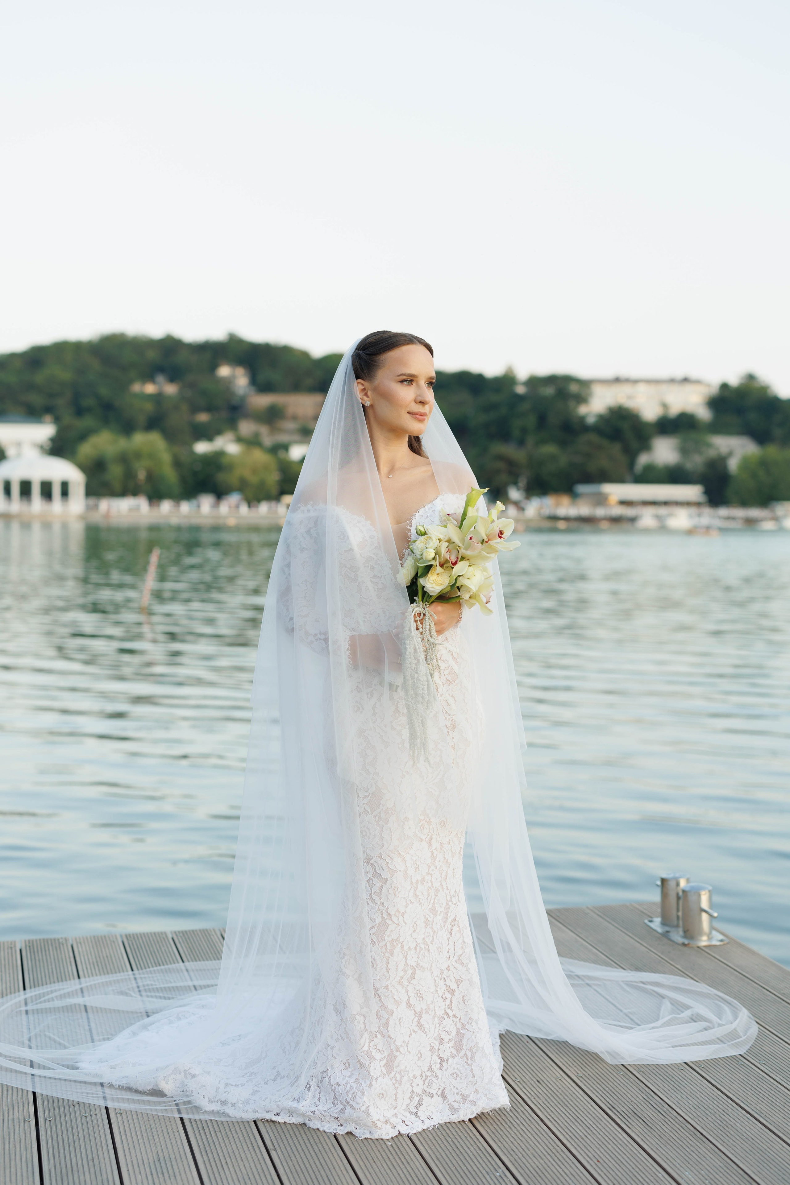 Сердца в такт. Аксанна Аракелян