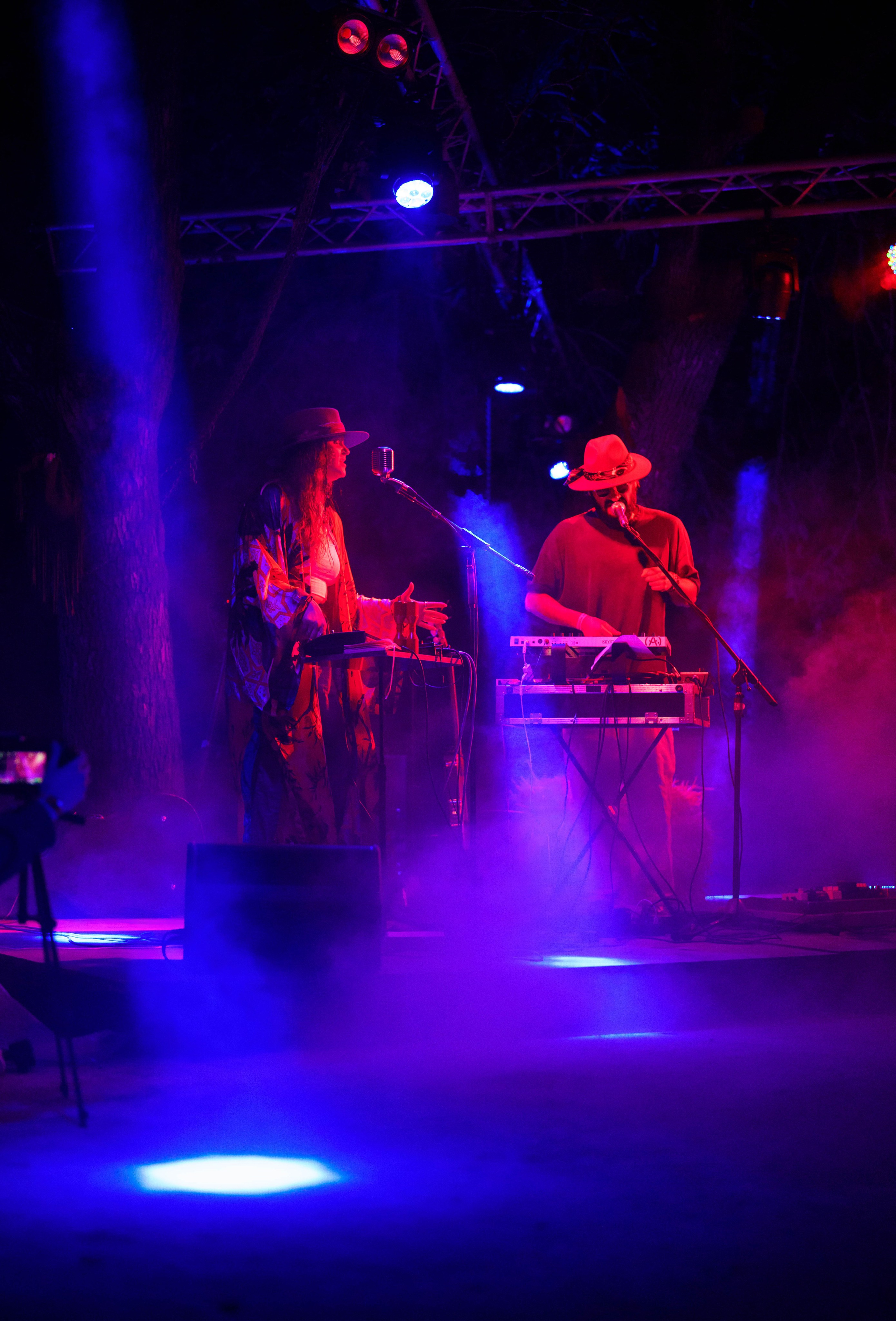 ASS FAMILY | СОН В ДЕРЕВНЕ | АВИАРЕЖИМ 8.0