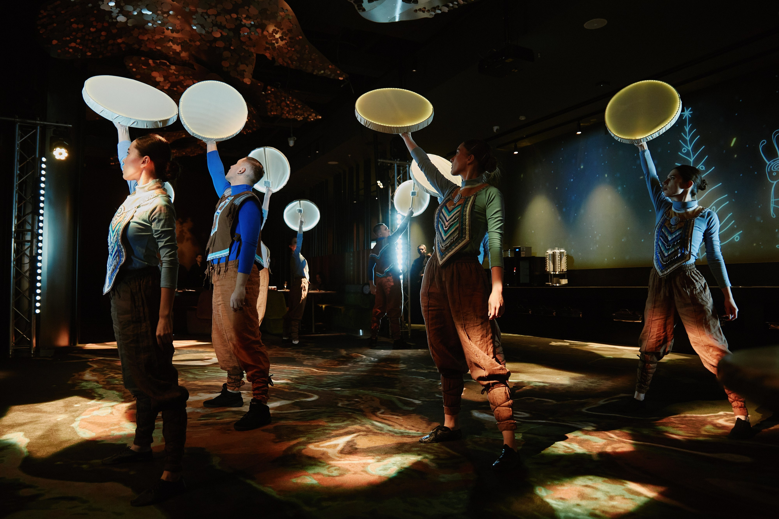 Репортаж. Репортажный фотограф в Санкт-Петербурге Синкина Полина