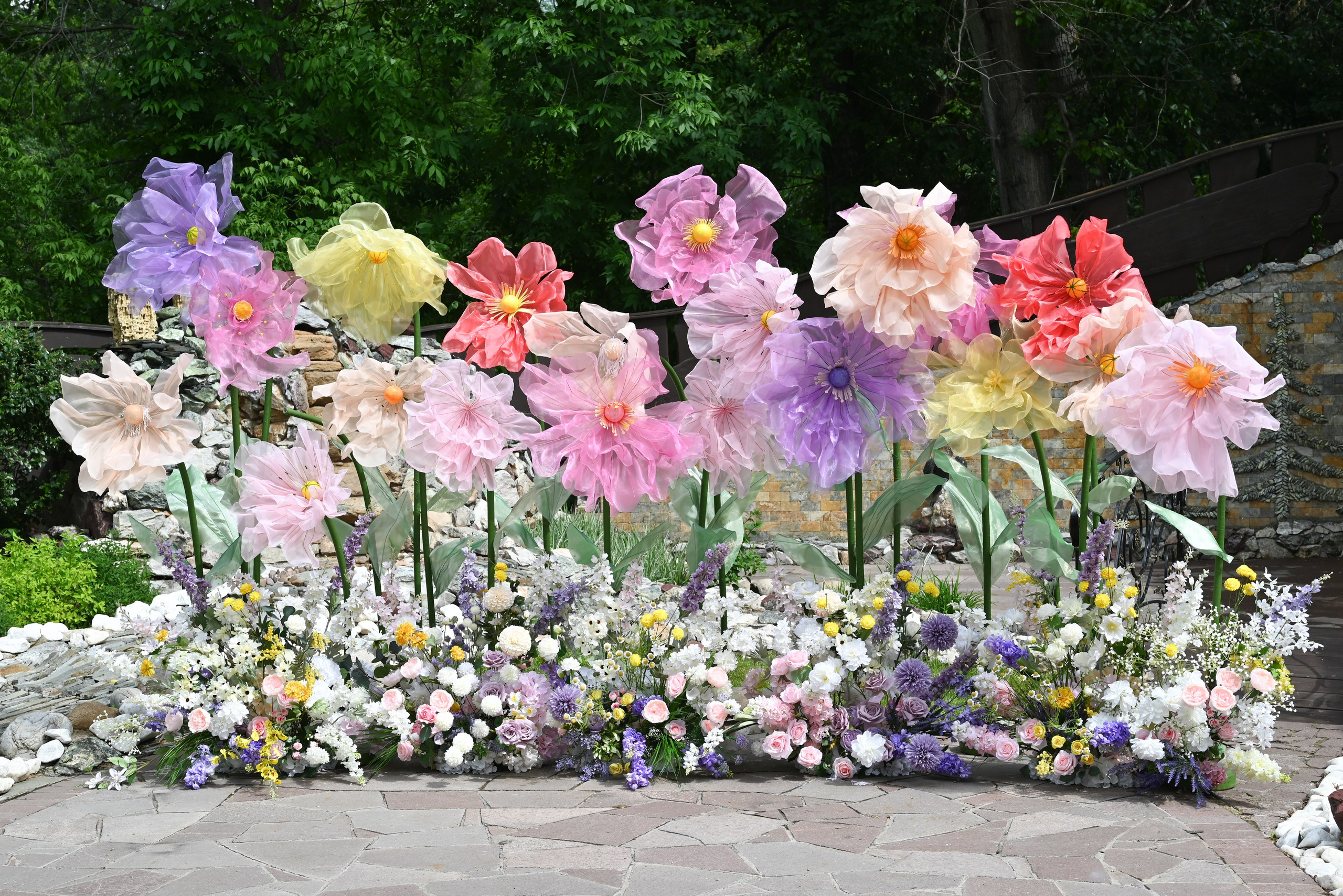 Кирилл & Лия. Свадебный и семейный фотограф в Уфе Александров Максим