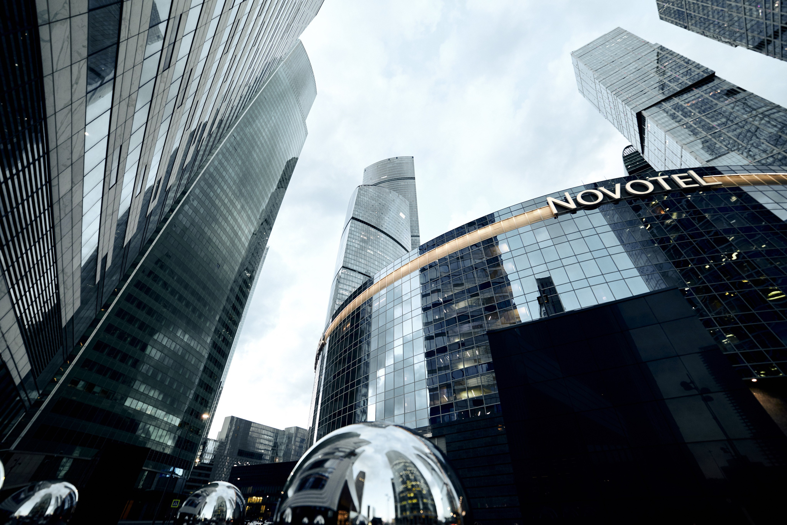 Рекламный фотограф, заказать рекламную фотосессию в Москве — Цены, стоимость услуг фотографа на рекламную фотосъёмку