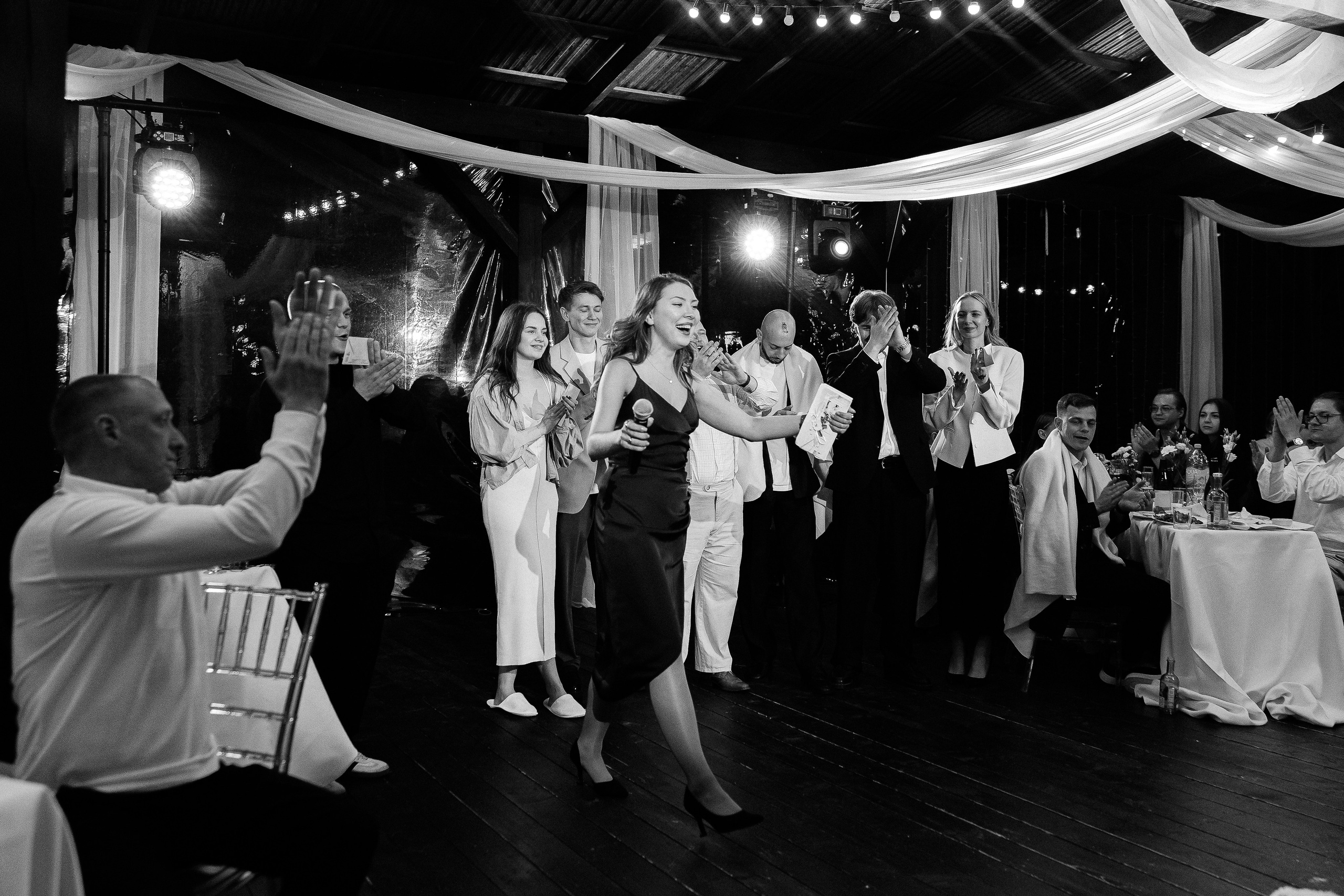 …дышать тобой…. Свадебный и женский фотограф в Твери Екатерина Гребенкина