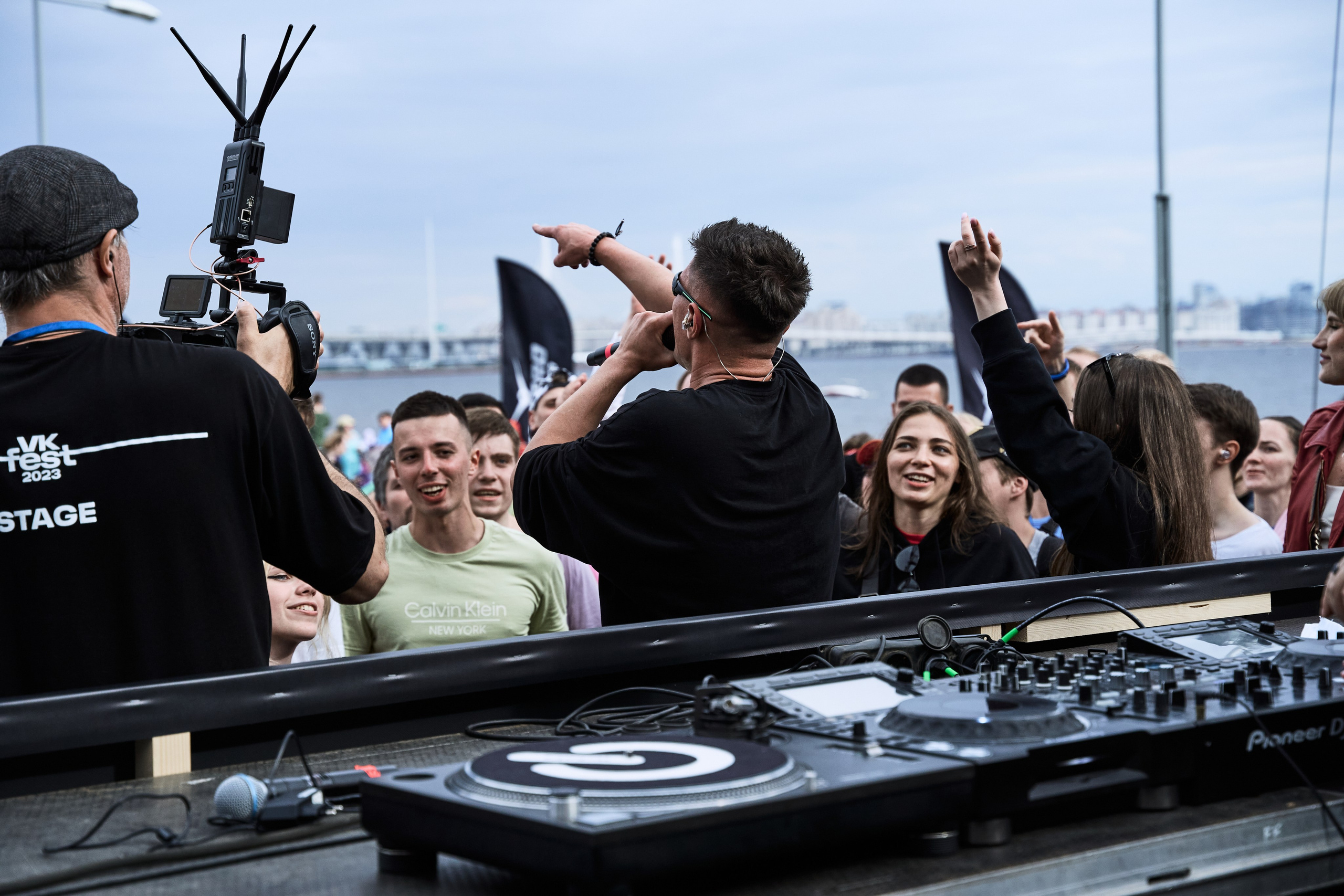 ZAPRAVKA. Главная