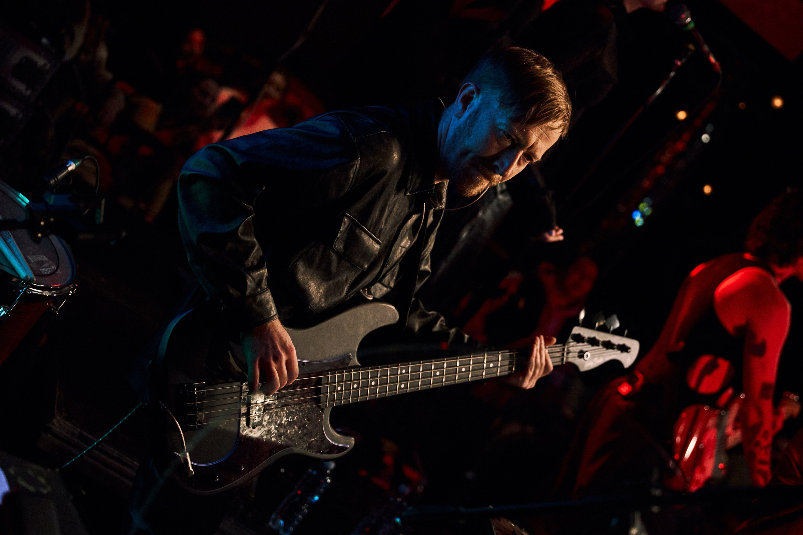 UGLI. Главная