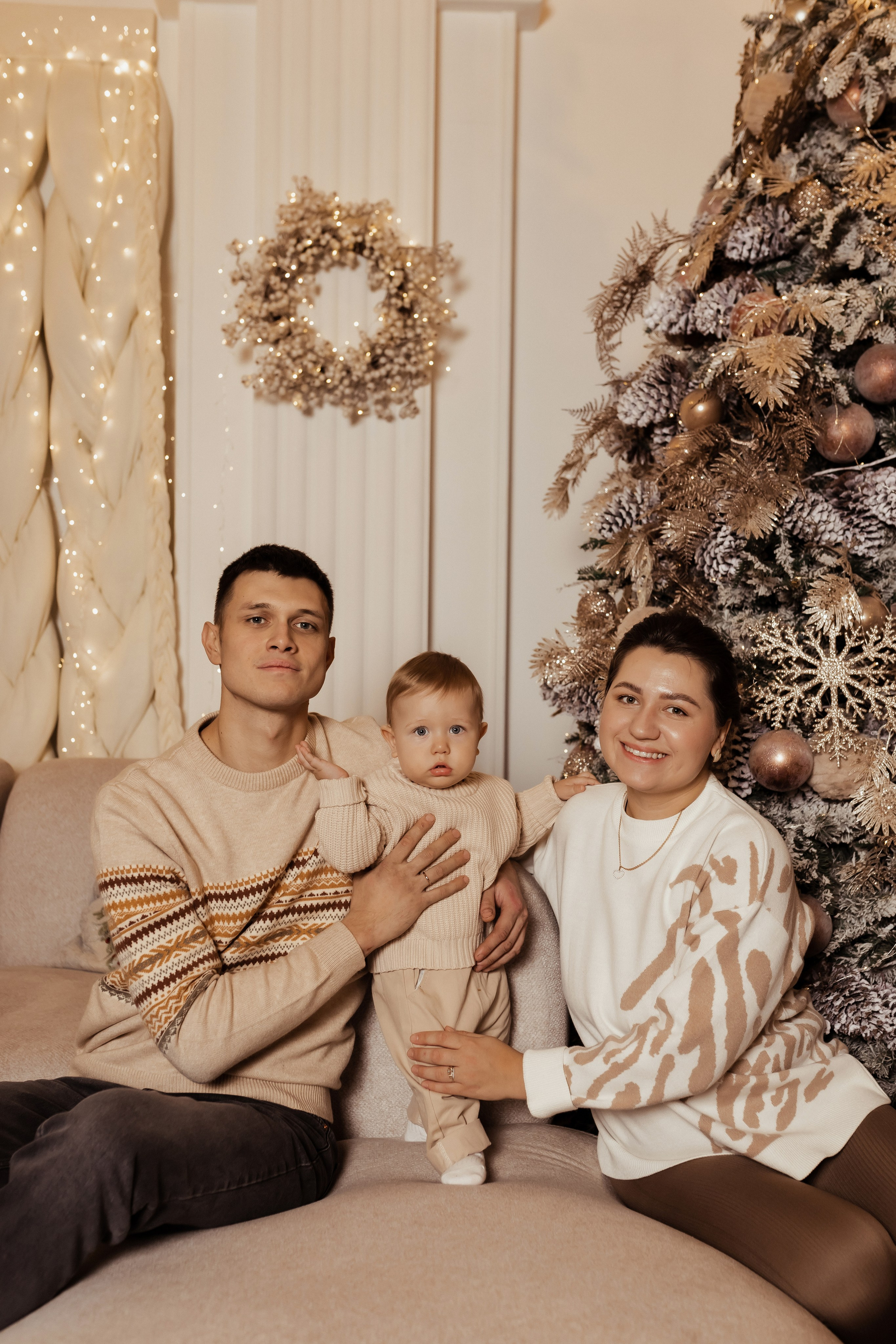 Лёша, Юля и Федя. ФОТОГРАФ Маргарита Сивакова | Ярославль Кострома Москва