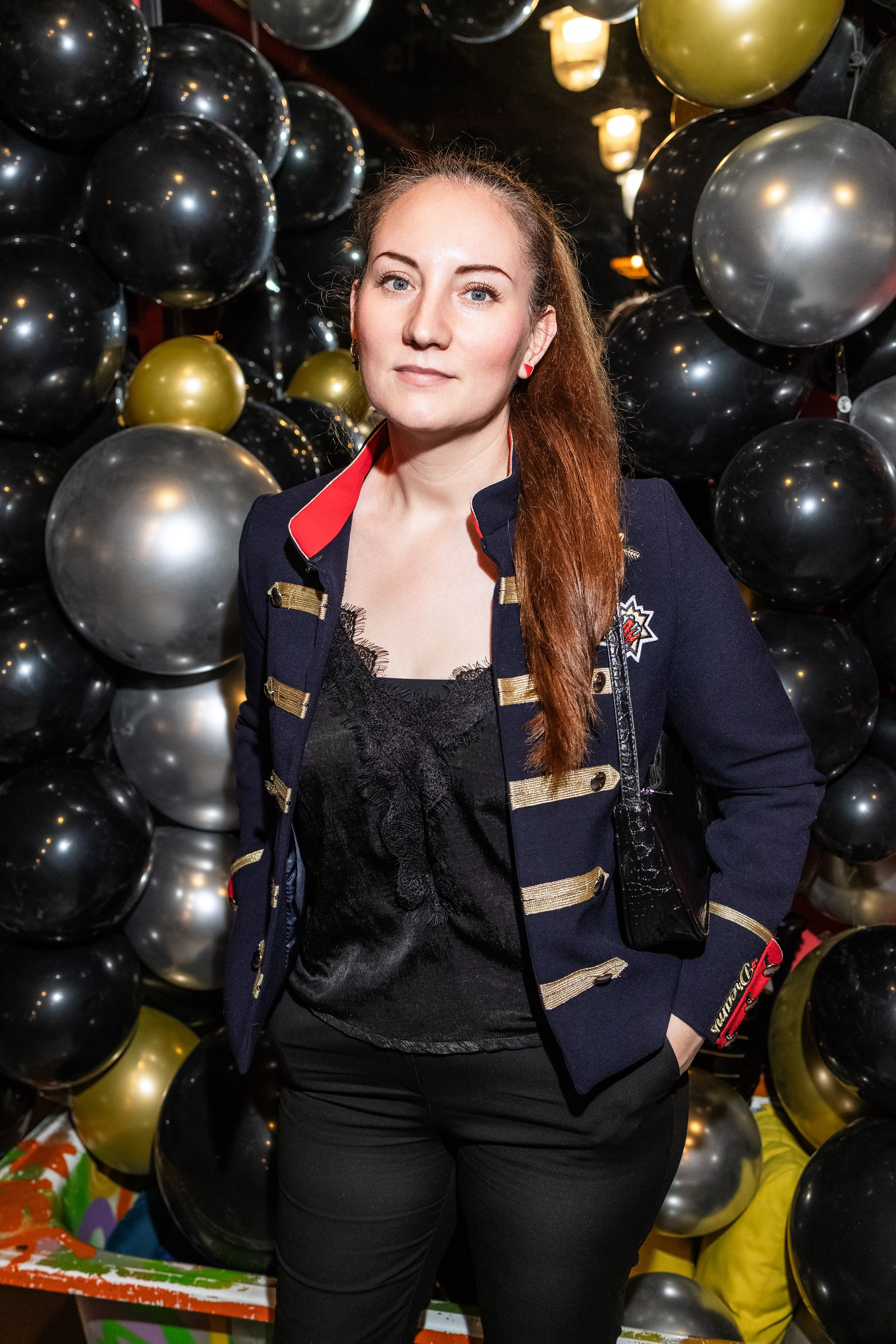 Мероприятия. Сергей Яковлев. Репортажный фотограф