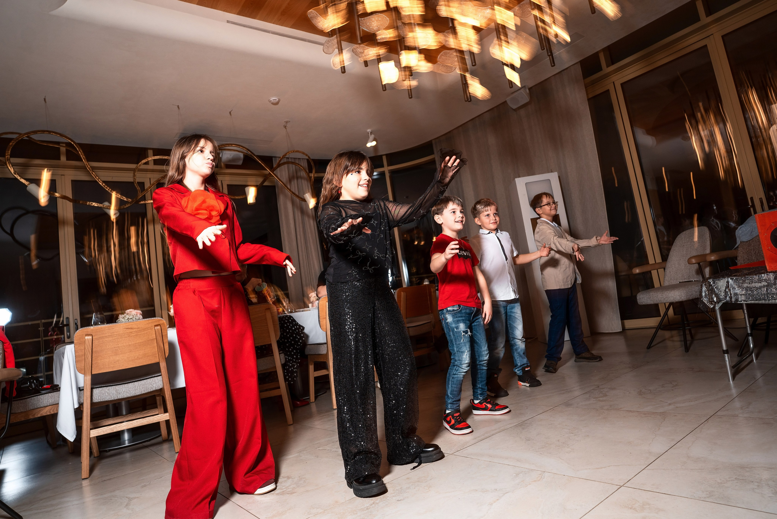 Фотограф в Сочи на день рождение. Фотограф Сочи