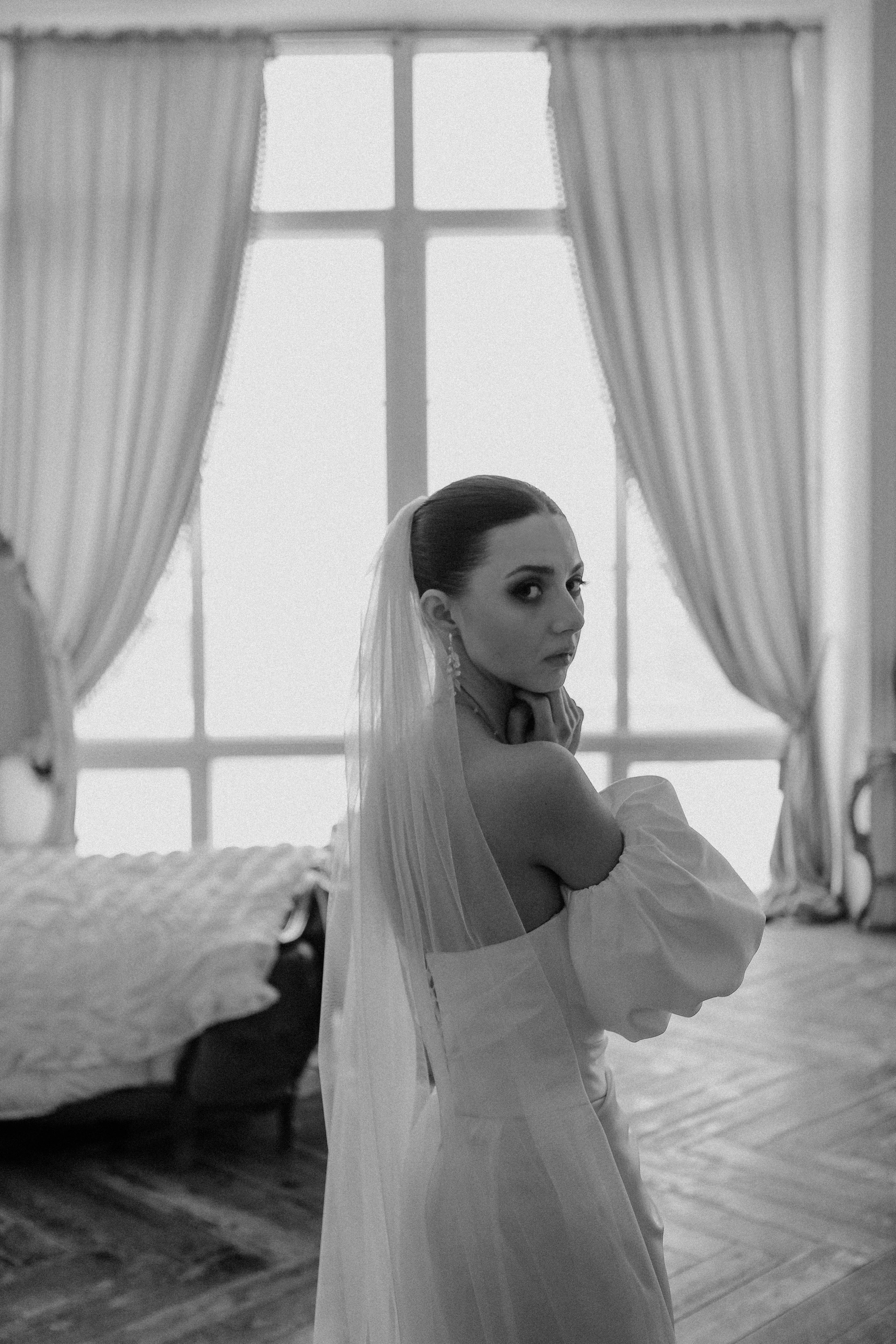 Александра | Константин. Фотограф Таня Королёк