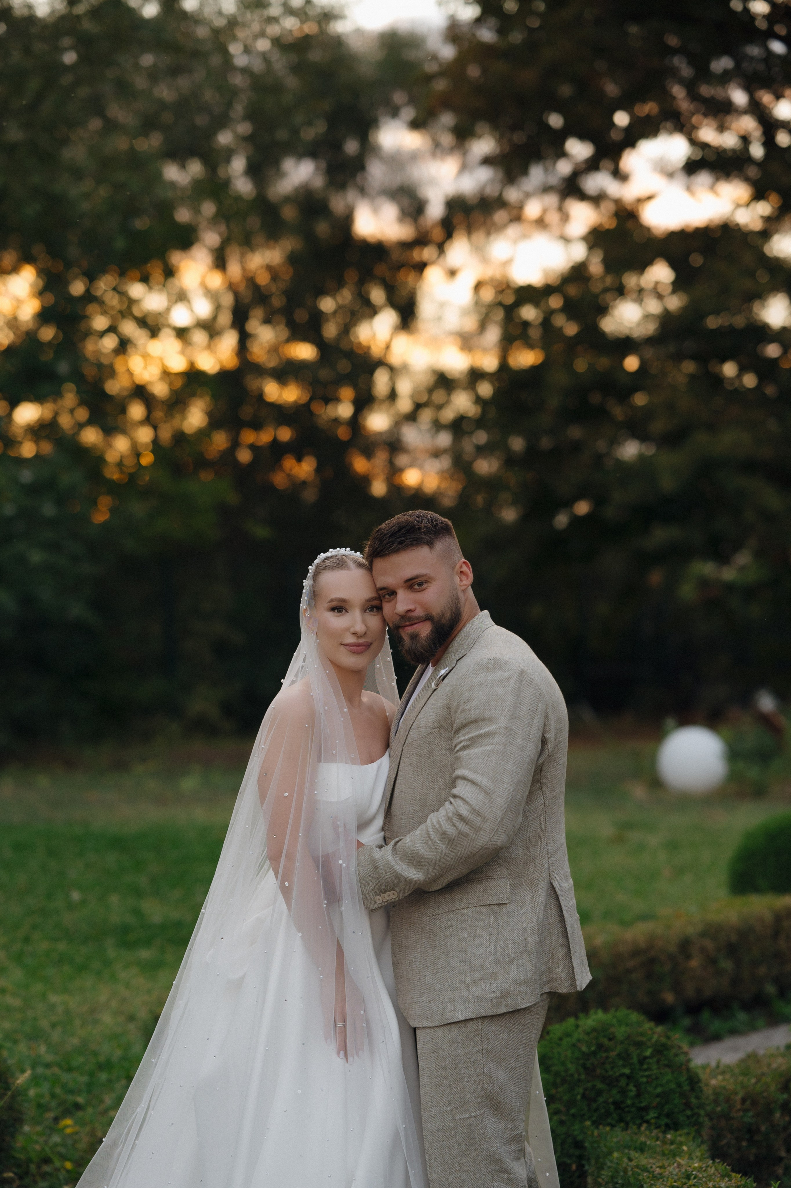 Вечеринка в Санта-Барбаре. Свадебный и семейный фотограф в Краснодаре Марина Стёпа