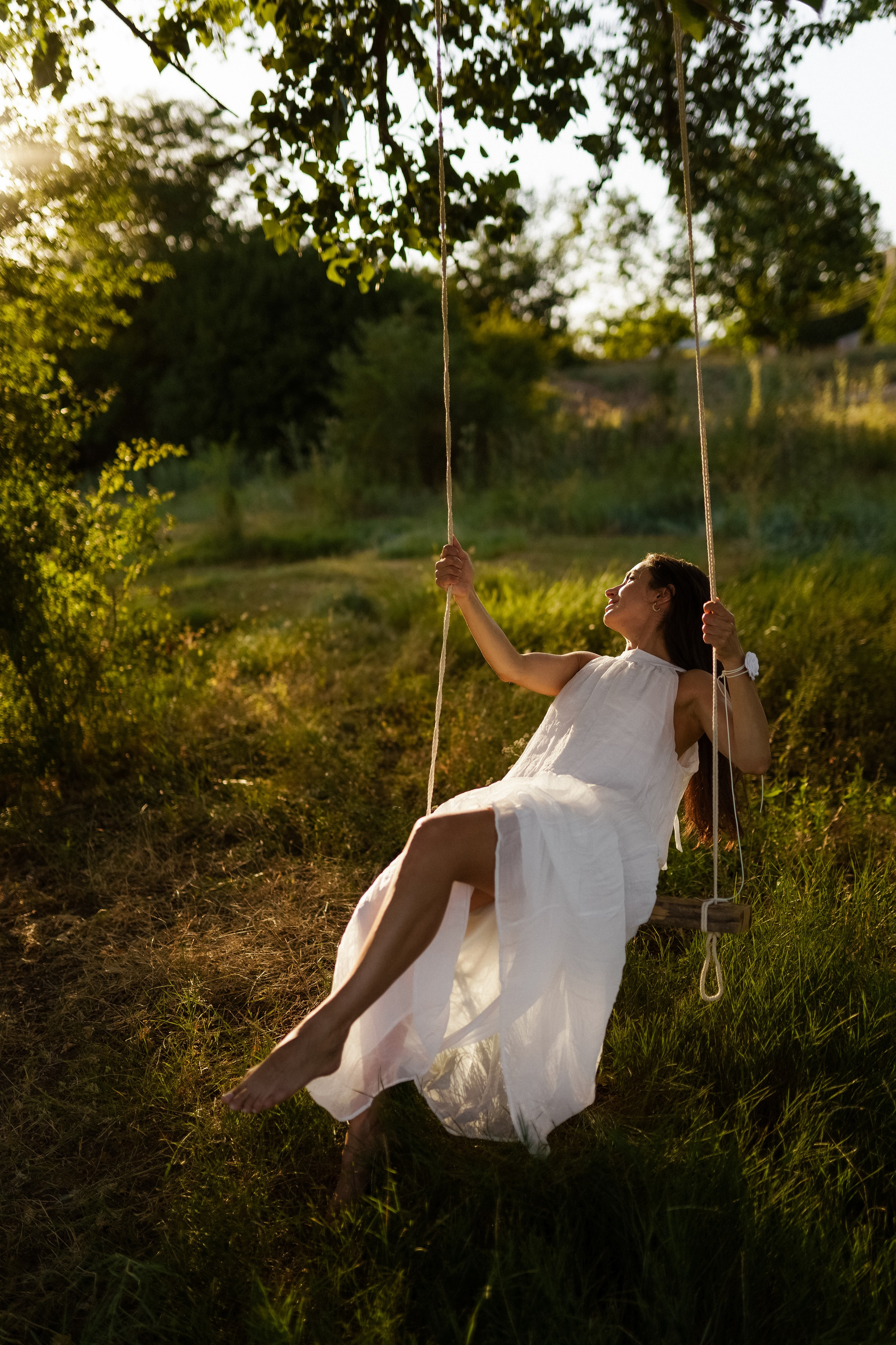 Таня. Фотограф Таня Булгакова Крым, Симферополь, Севастополь, Нижнегорский