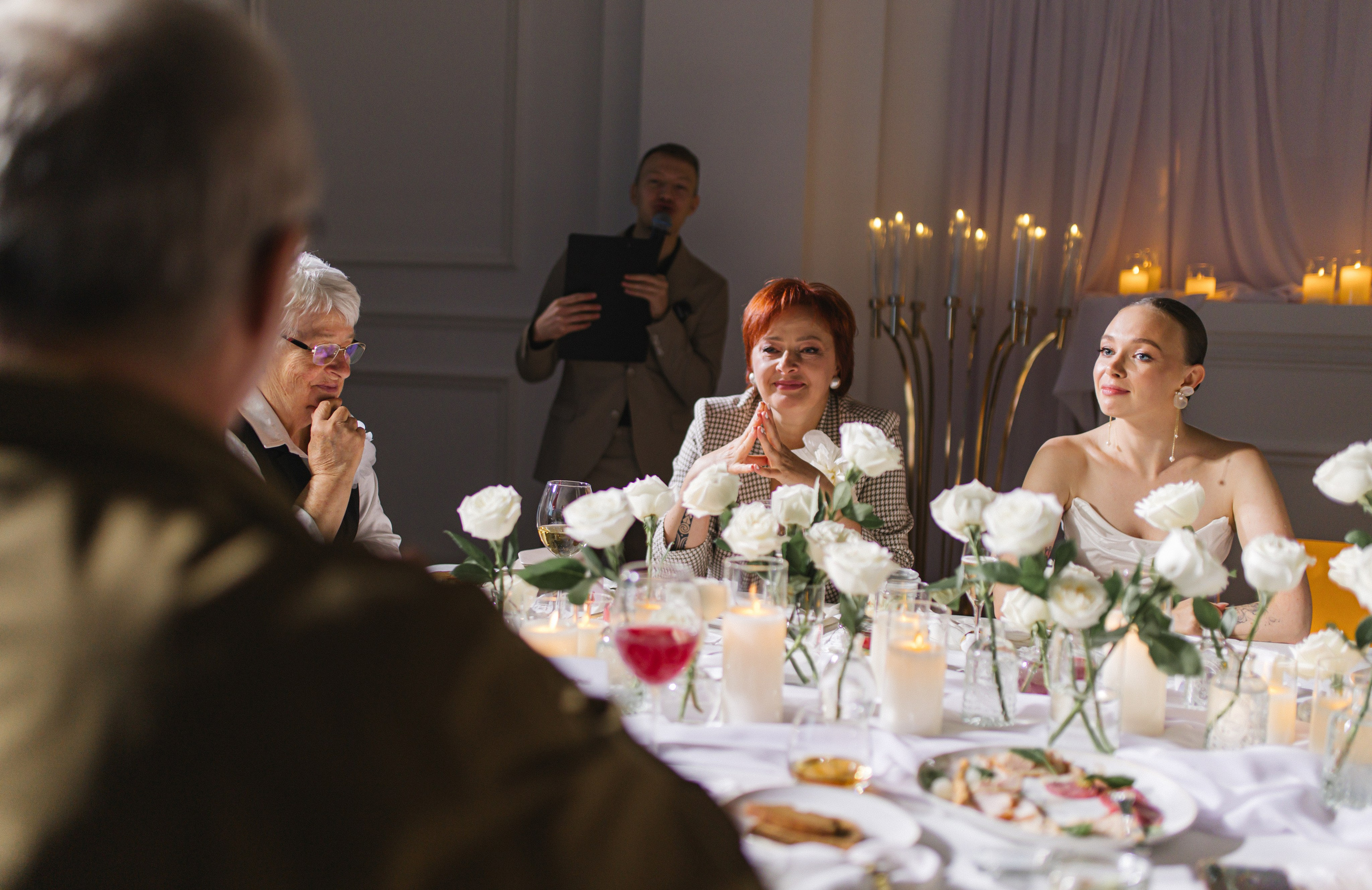 Мария и Александр. Семейный и свадебный фотограф в Екатеринбурге Орлова Ирина