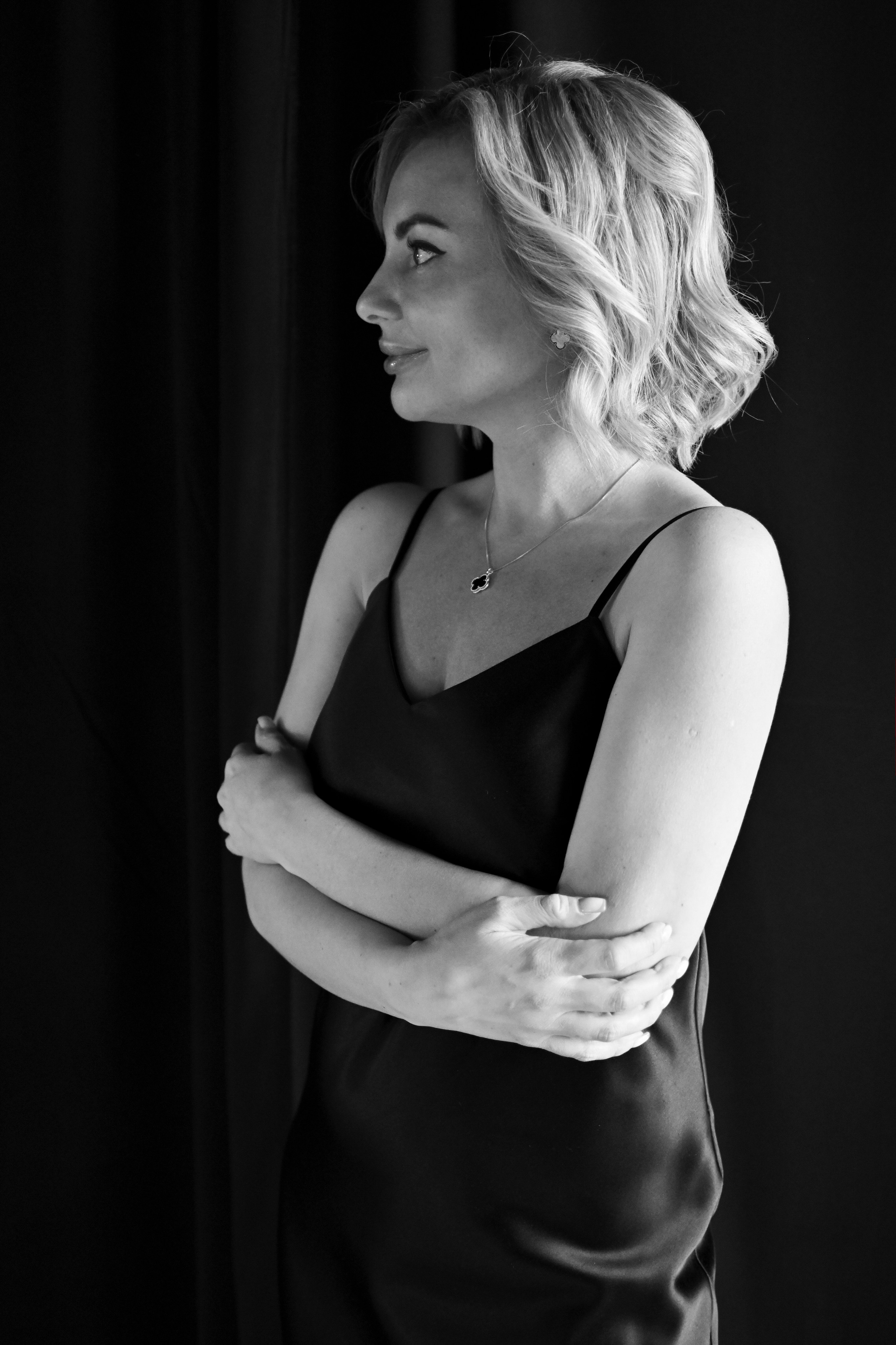 Татьяна. Семейный и свадебный фотограф Губкинский и Ставрополь